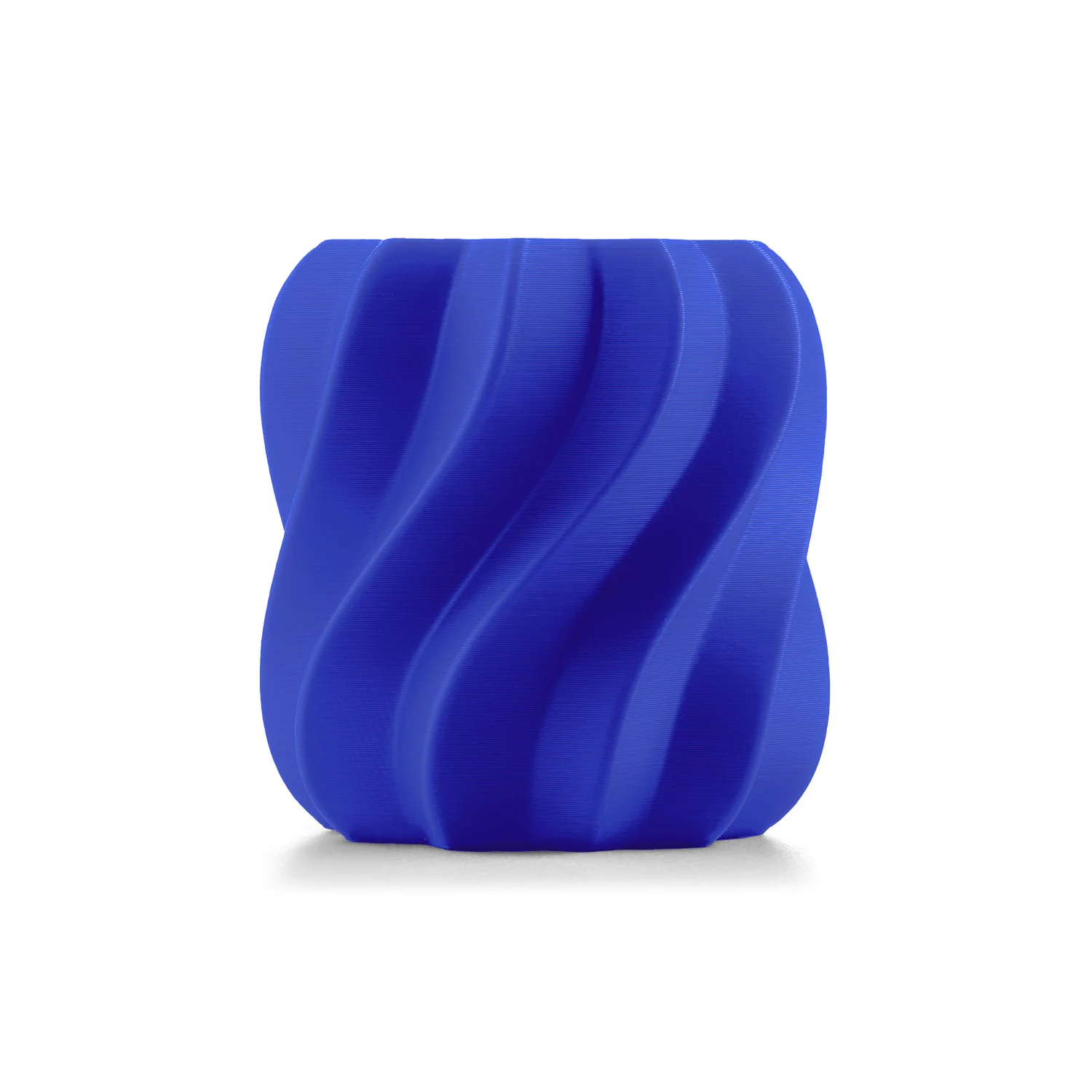 PLA Basic Mix & Match - Image 6