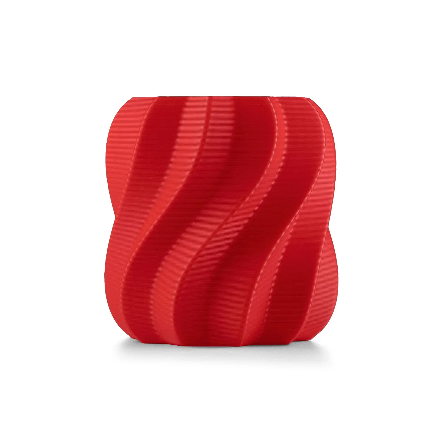 PLA Basic Mix & Match - Image 7