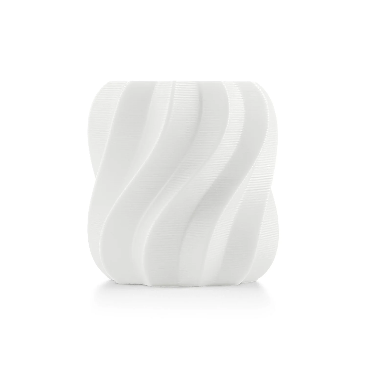 PLA Basic Refill 10-100kg Deals - Image 13