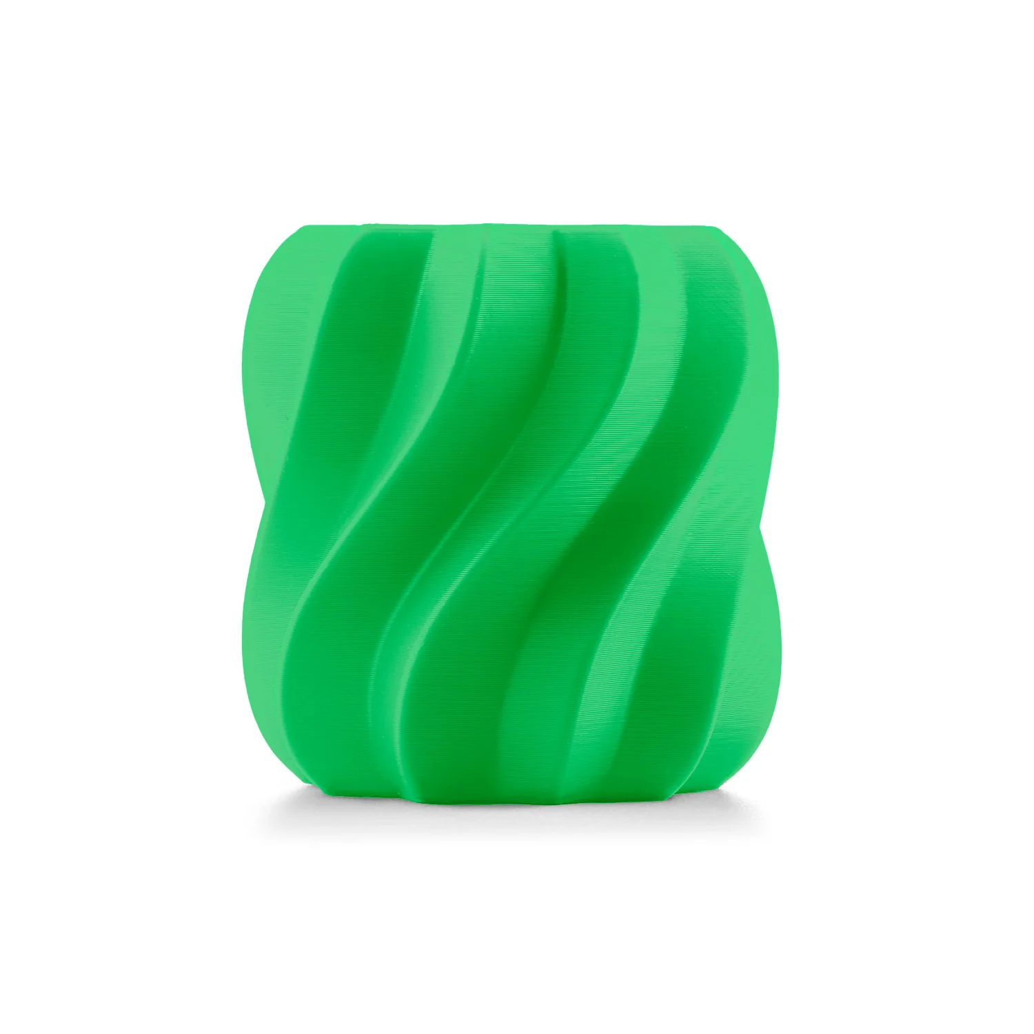 PLA Basic Refill 10-100kg Deals - Image 9