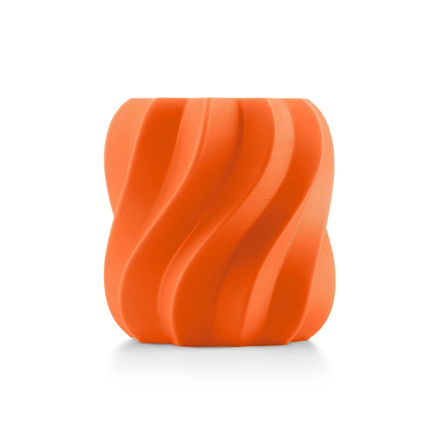 PLA Basic Refill - Image 7