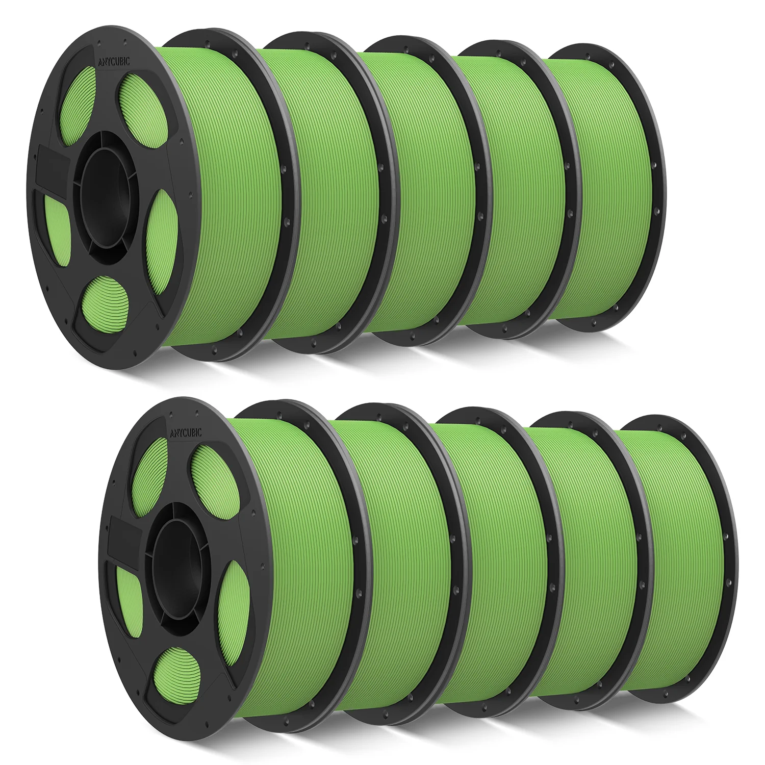 PLA Special 10-100kg Deals - Image 10