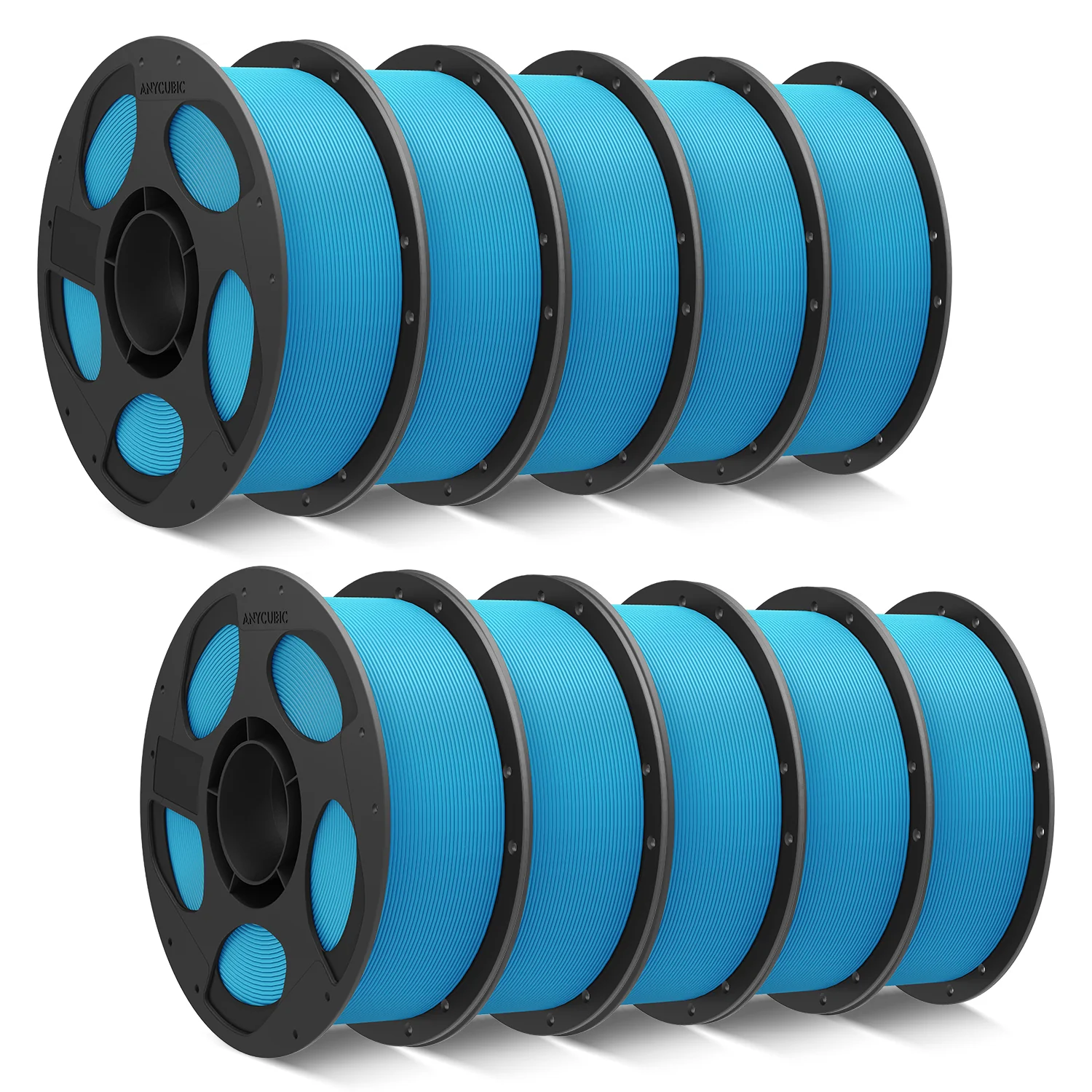PLA Special 10-100kg Deals - Image 12