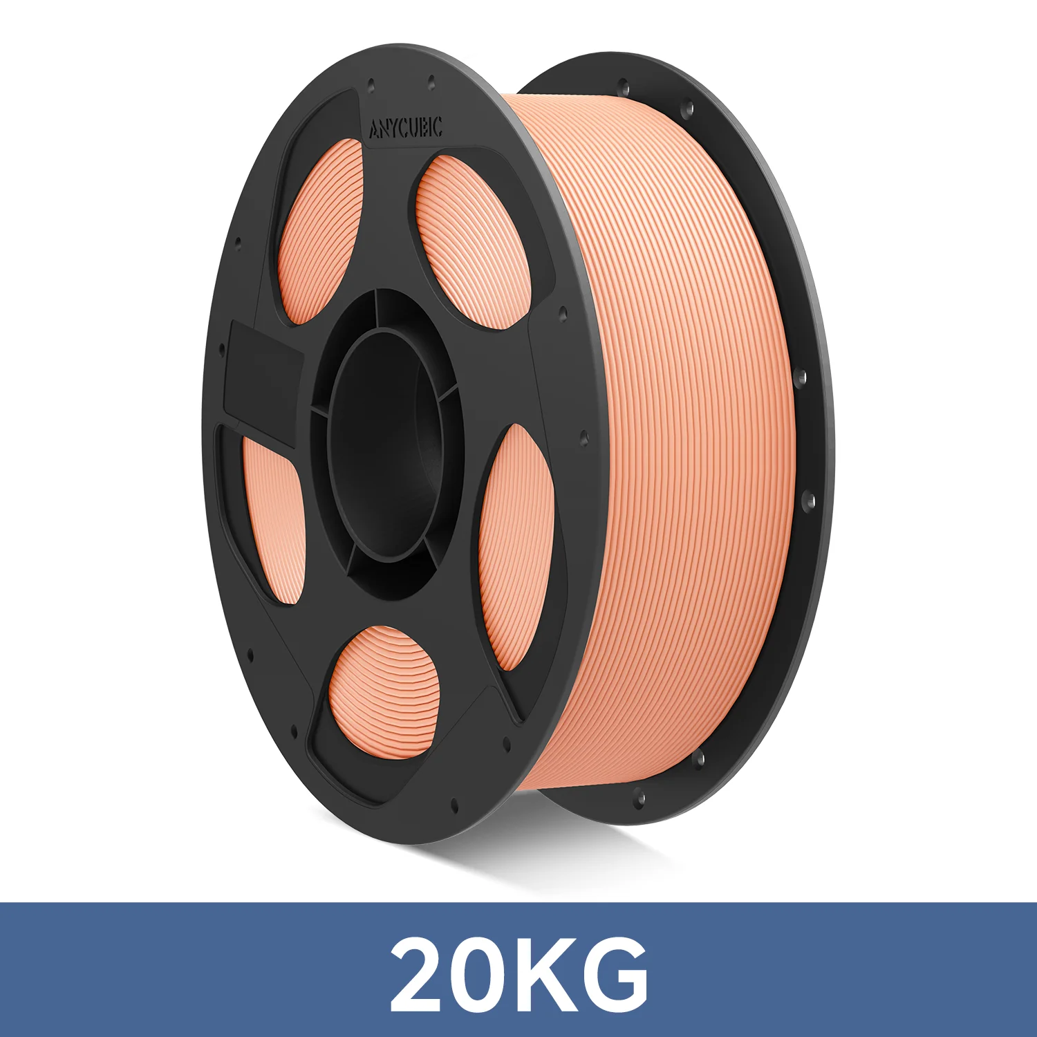 PLA Special 10-100kg Deals - Image 15