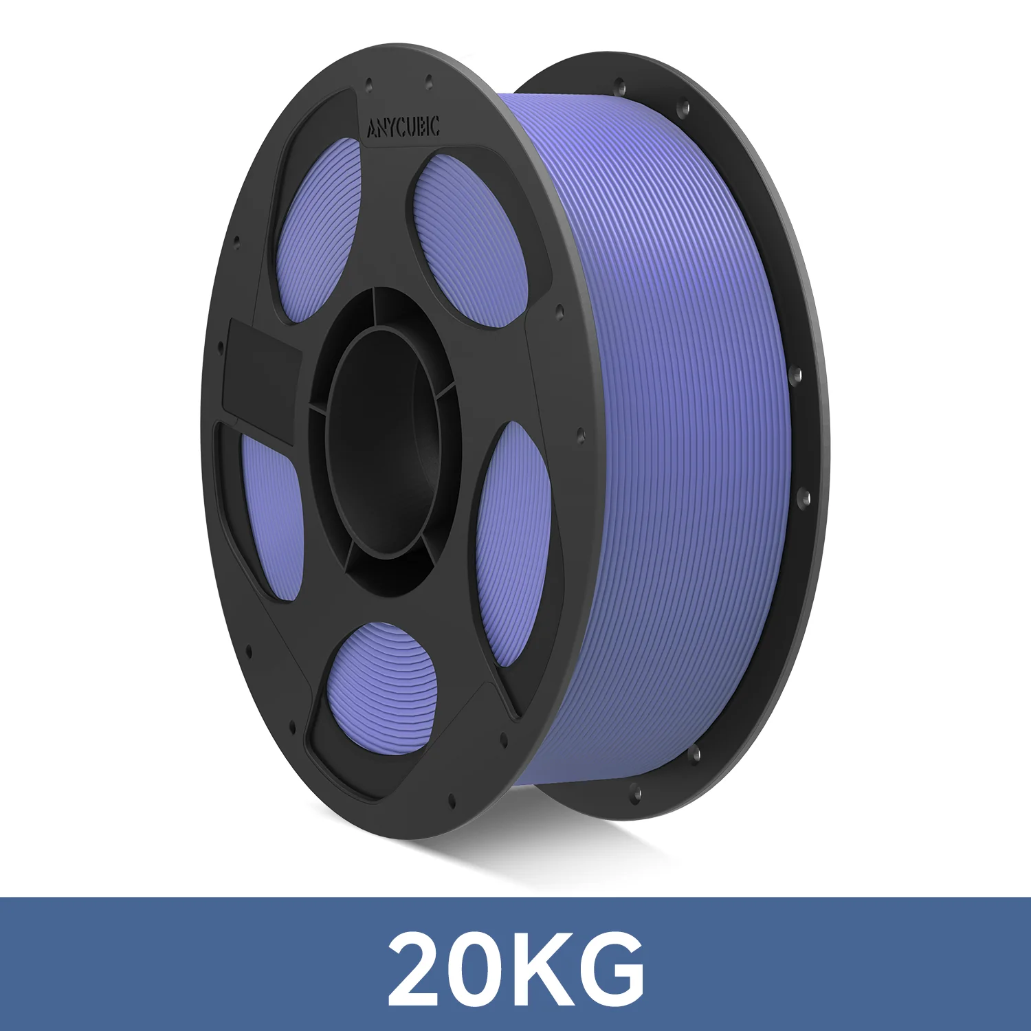 PLA Special 10-100kg Deals - Image 9