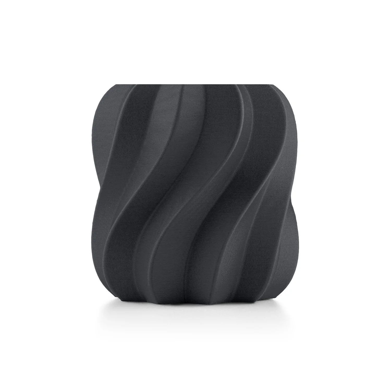PLA-CF - Image 5