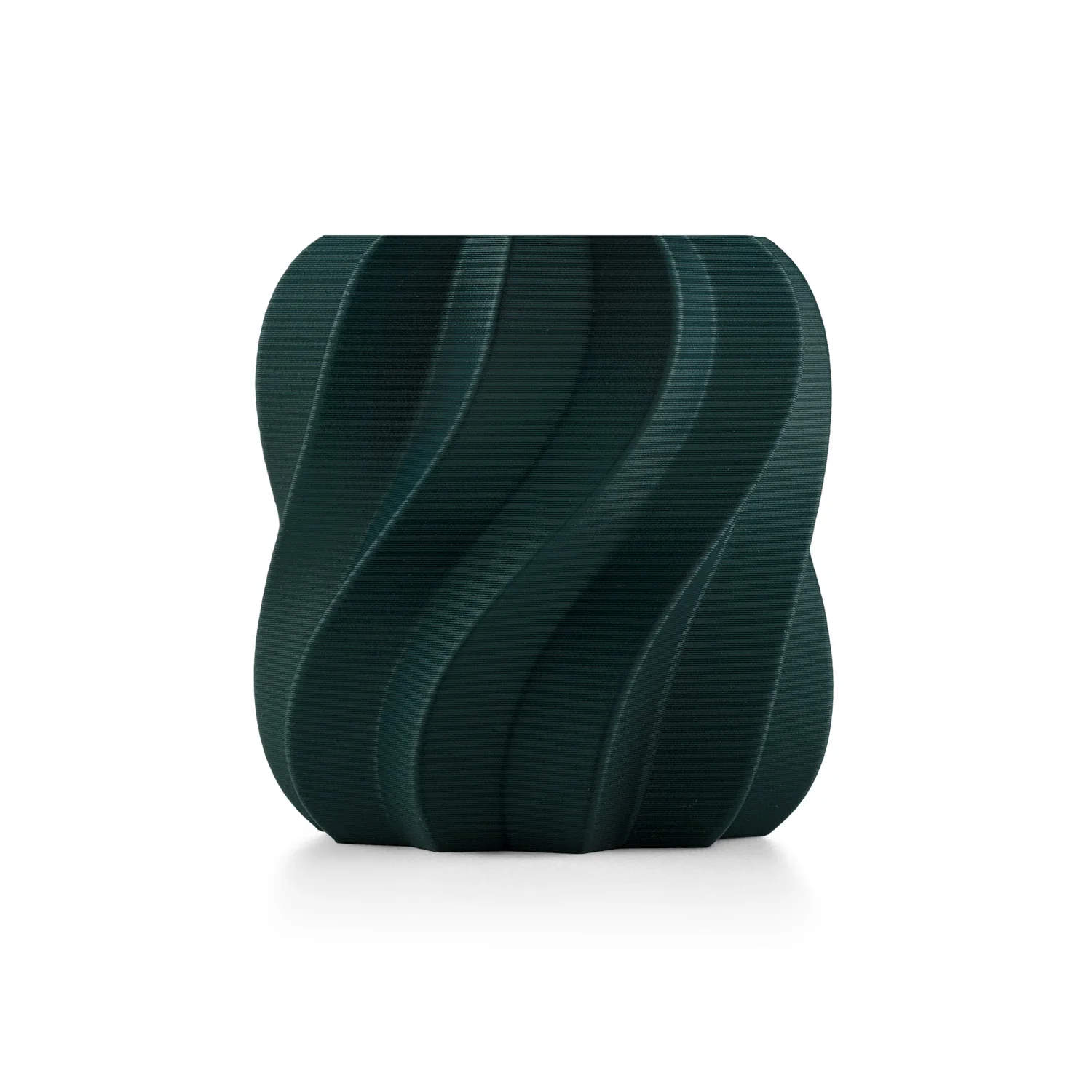 PLA-CF - Image 7