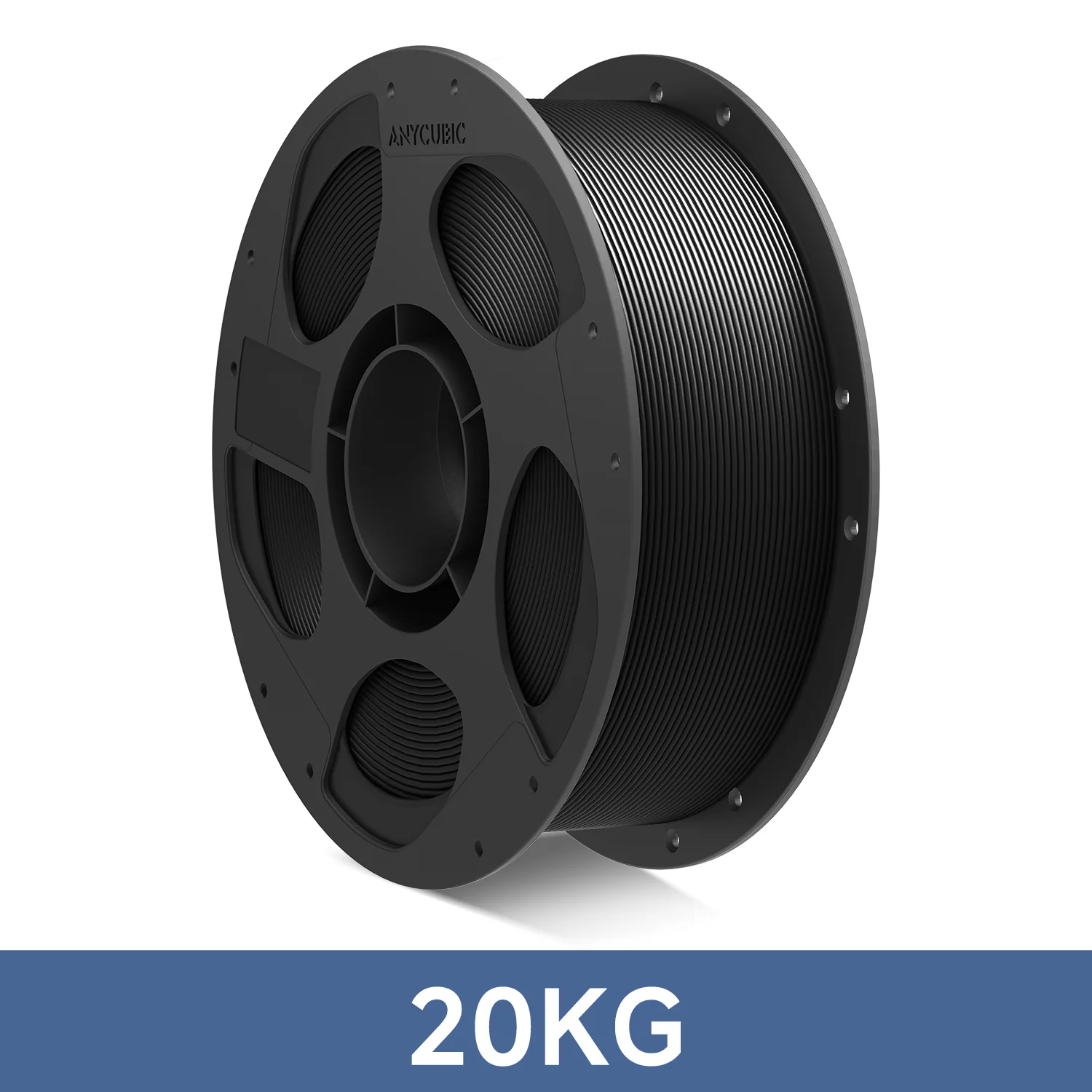 PLA Basic 10-20kg Deals - Image 30