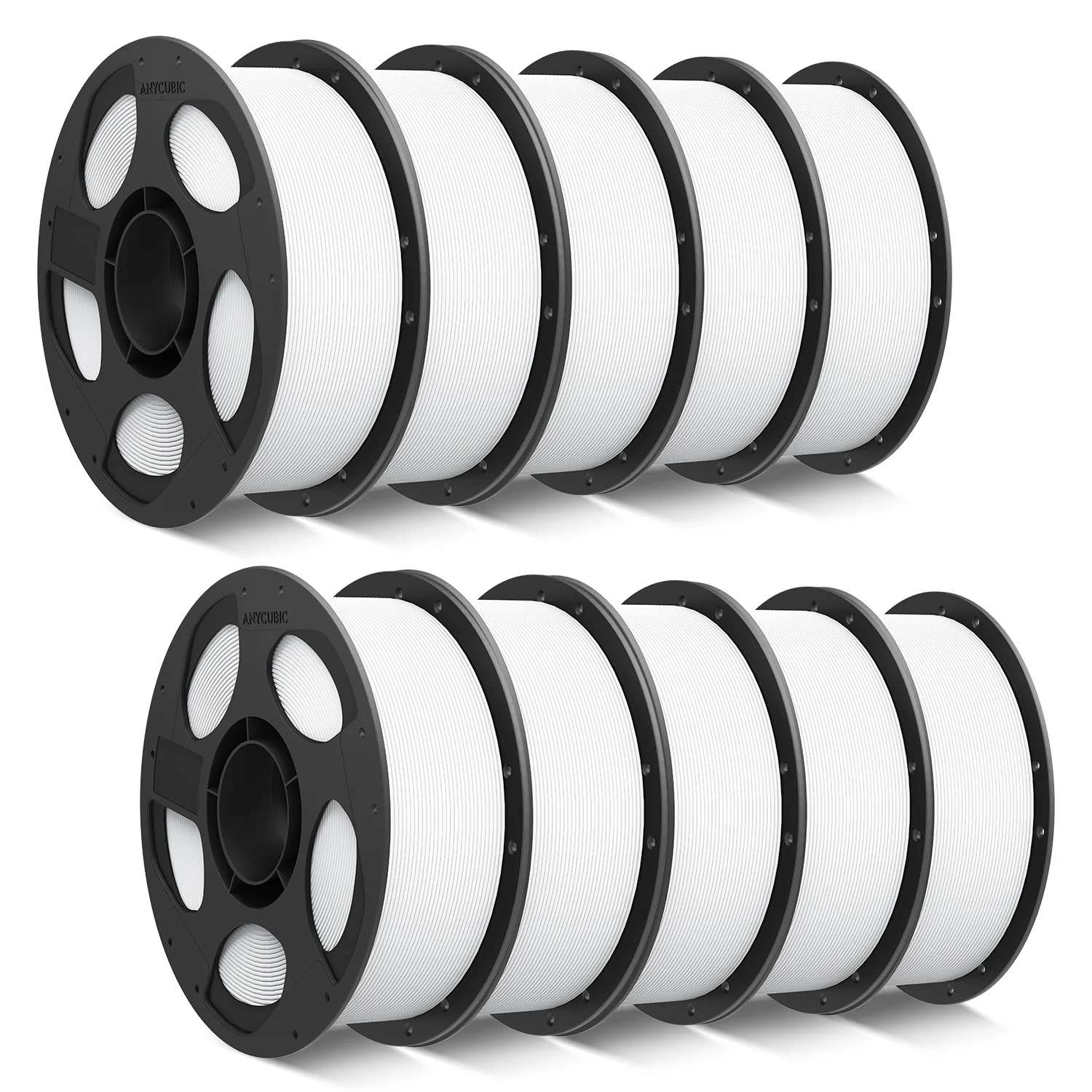 PLA Basic 10-20kg Deals - Image 31