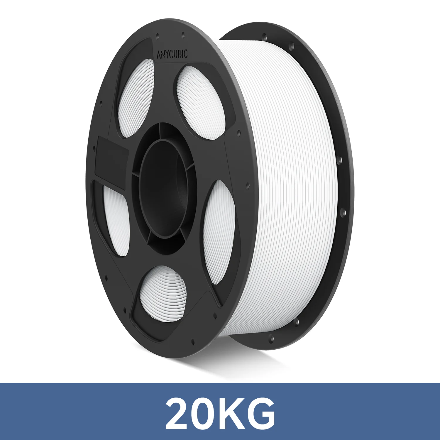 PLA Basic 10-20kg Deals - Image 32