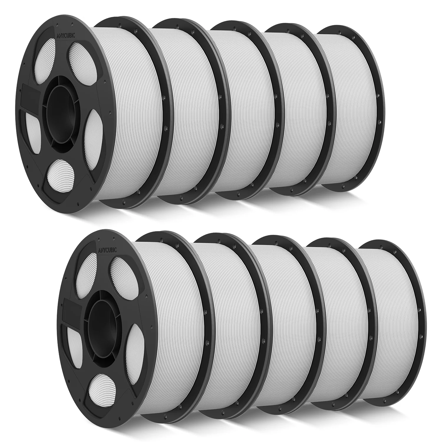 PLA Basic 10-20kg Deals - Image 35