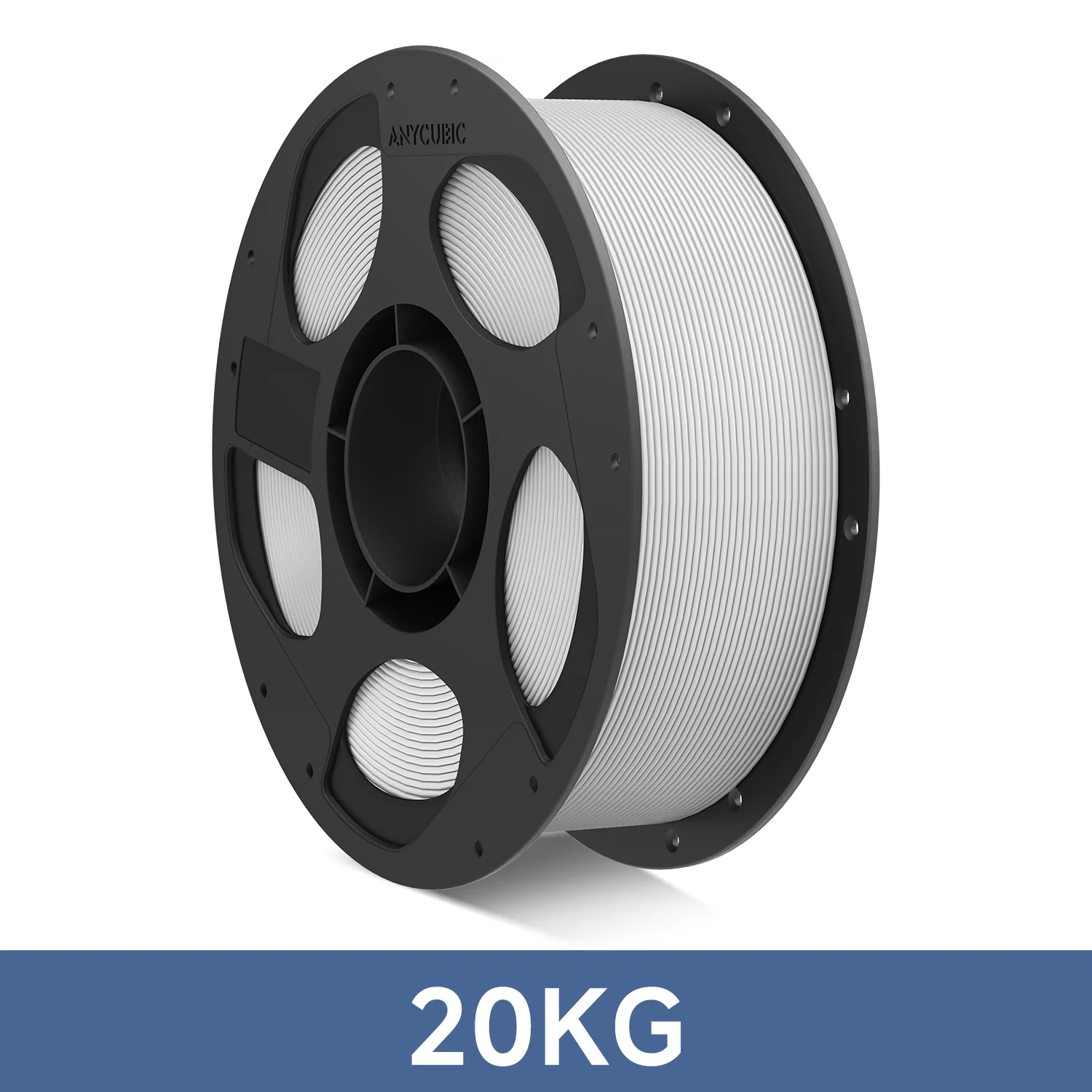 PLA Basic 10-20kg Deals - Image 36