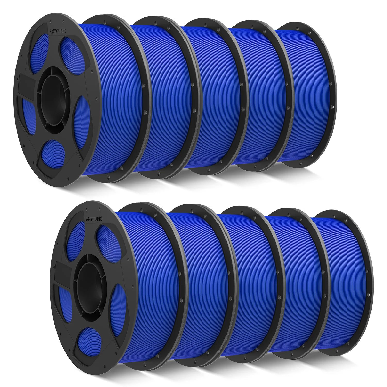 PLA Basic 10-20kg Deals - Image 37