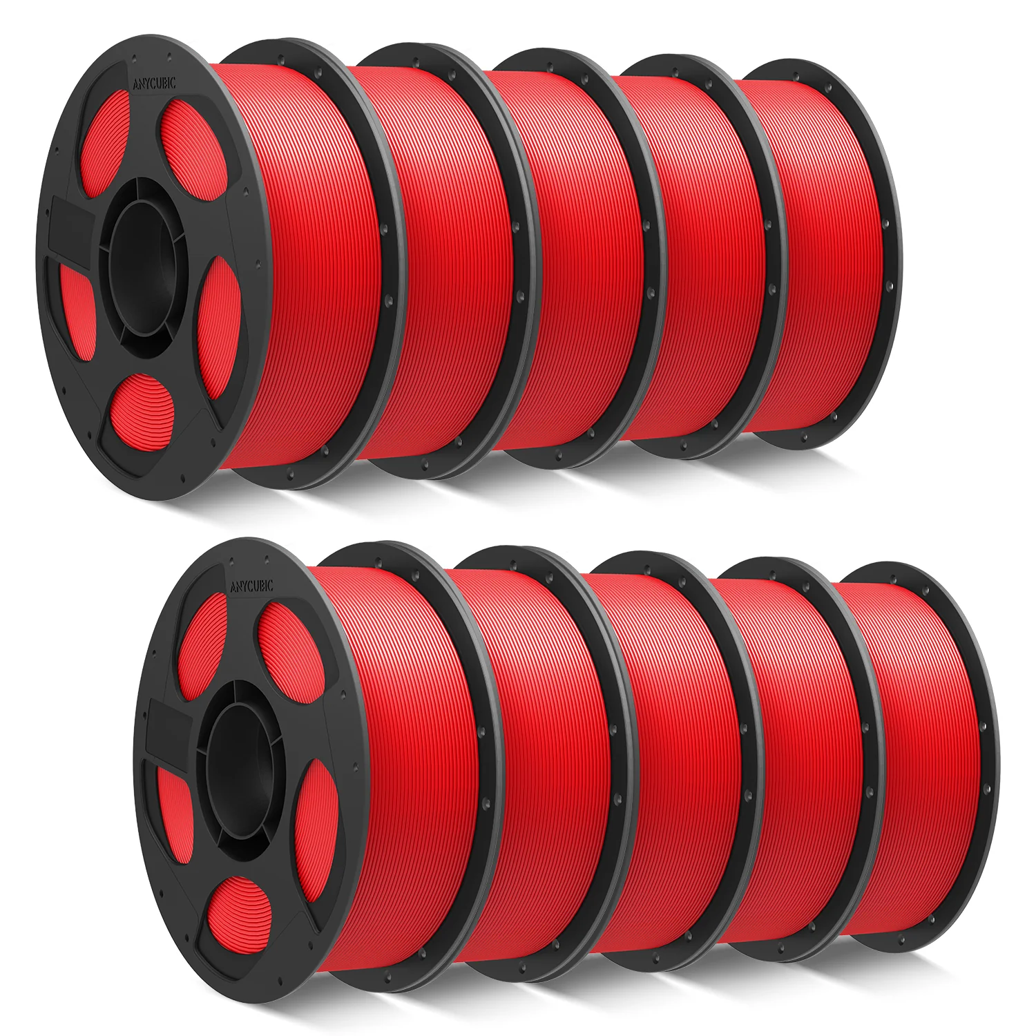 PLA Basic 10-20kg Deals - Image 39