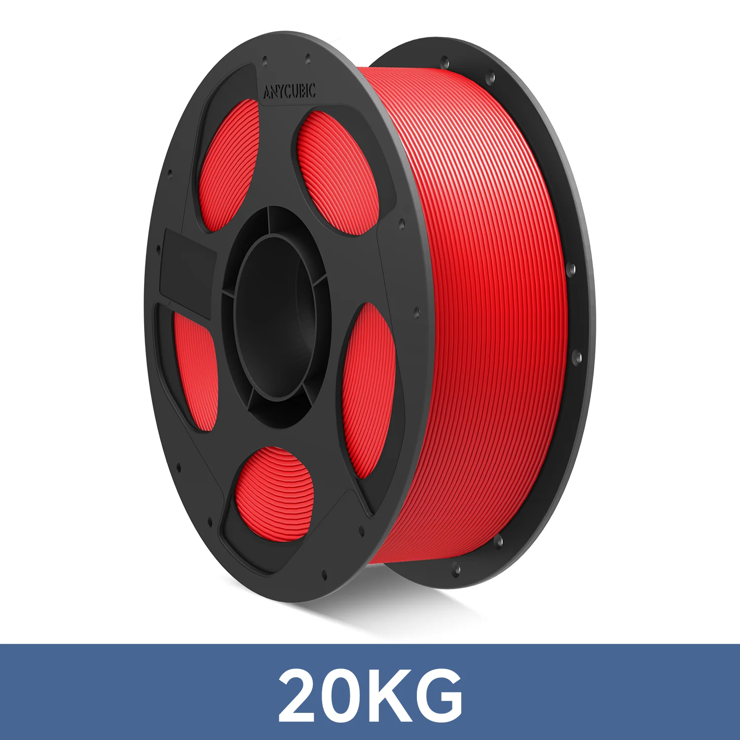 PLA Basic 10-20kg Deals - Image 40