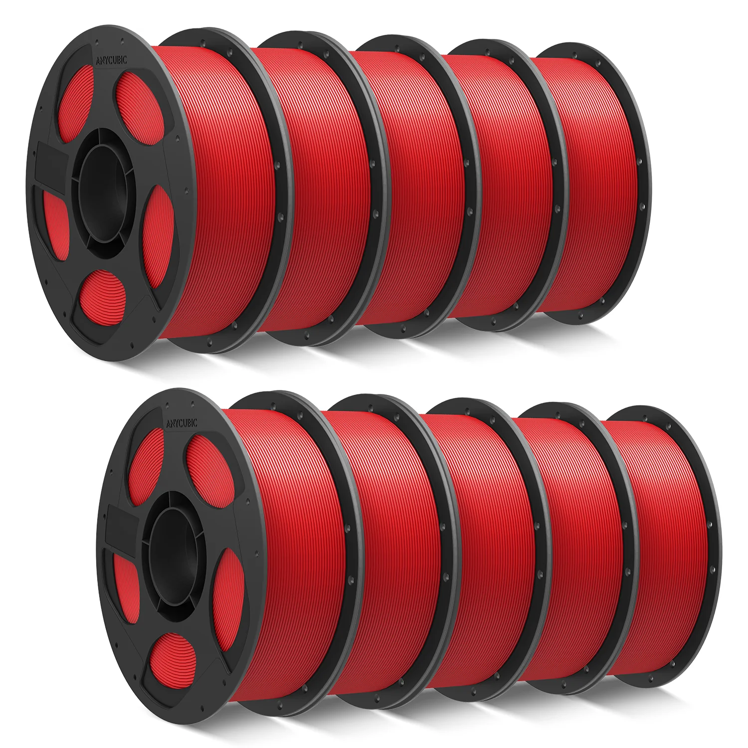 PLA Basic 10-20kg Deals - Image 41