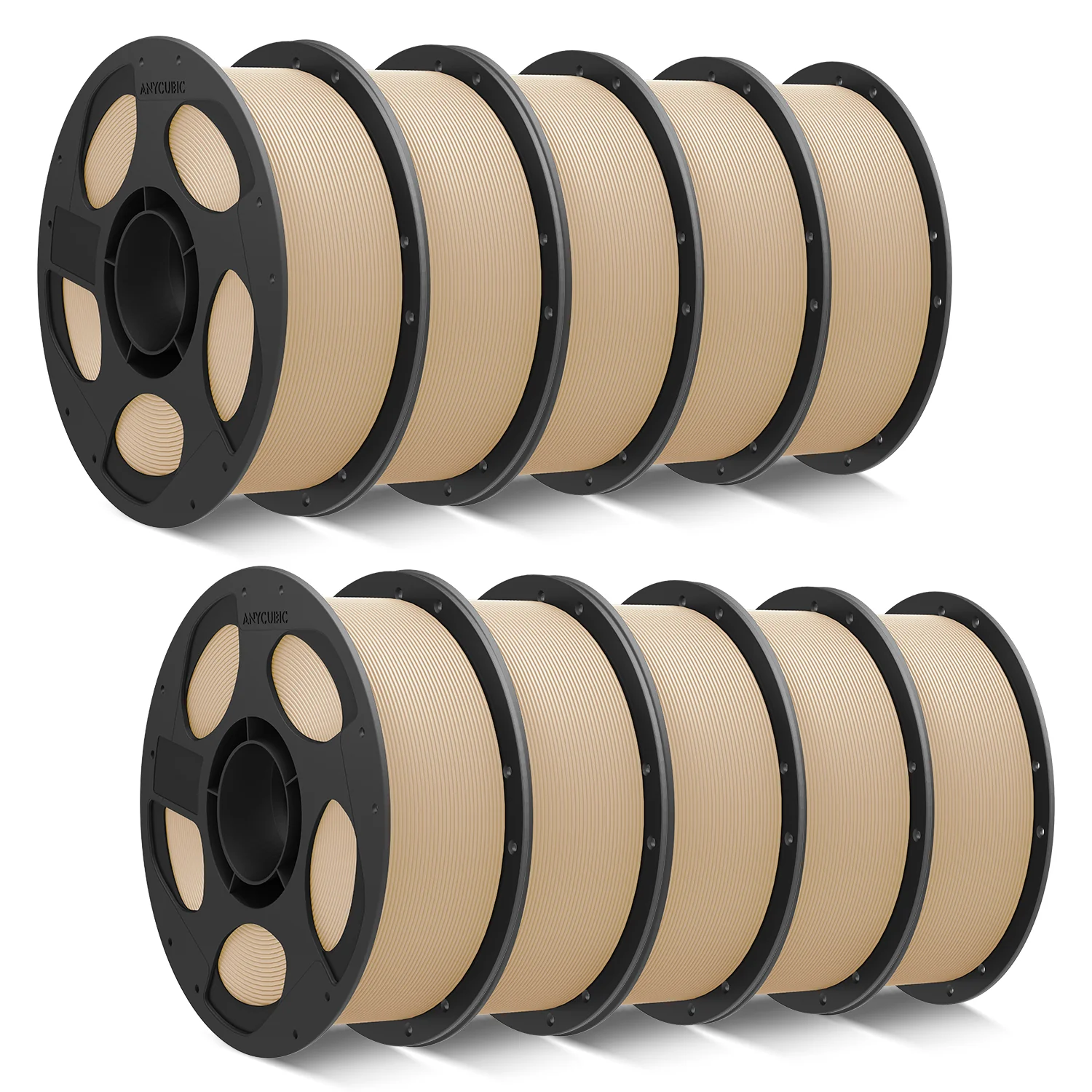 PLA Basic 10-20kg Deals - Image 43