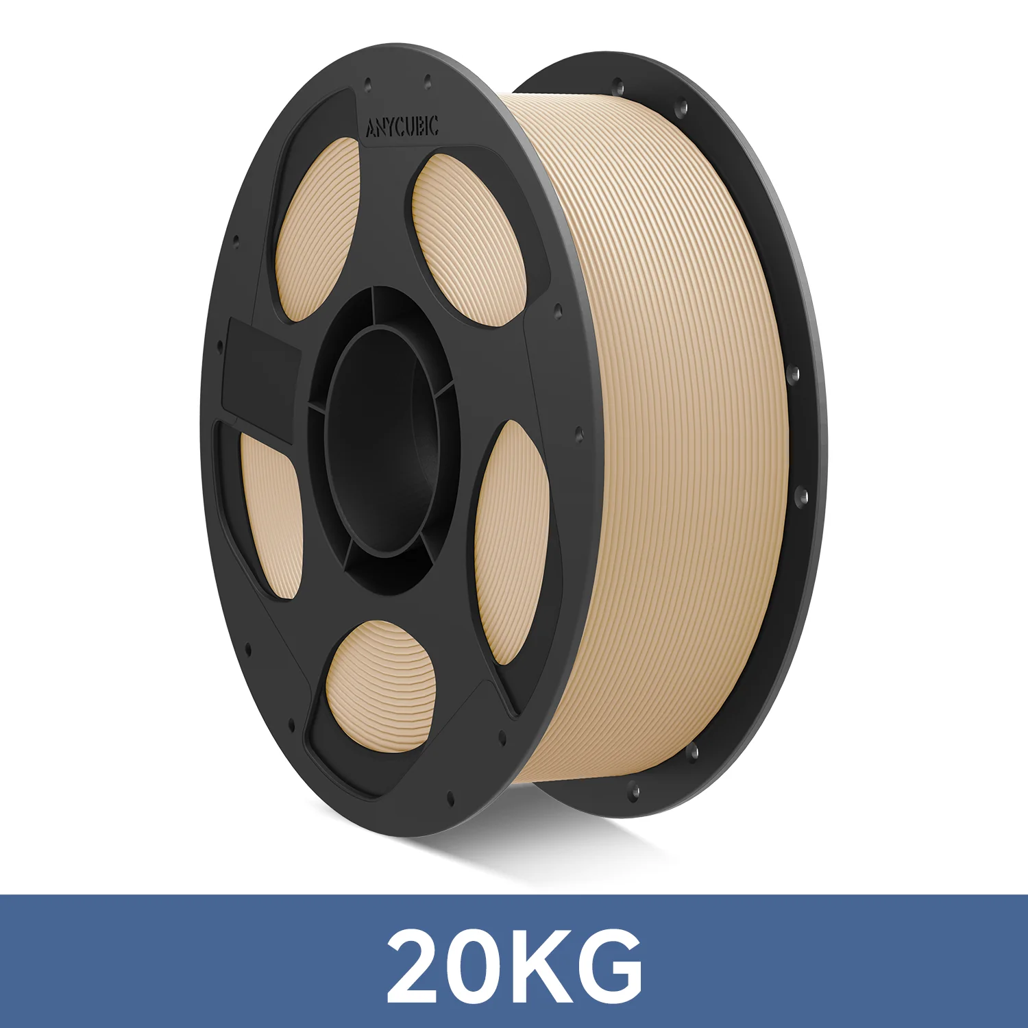 PLA Basic 10-20kg Deals - Image 44