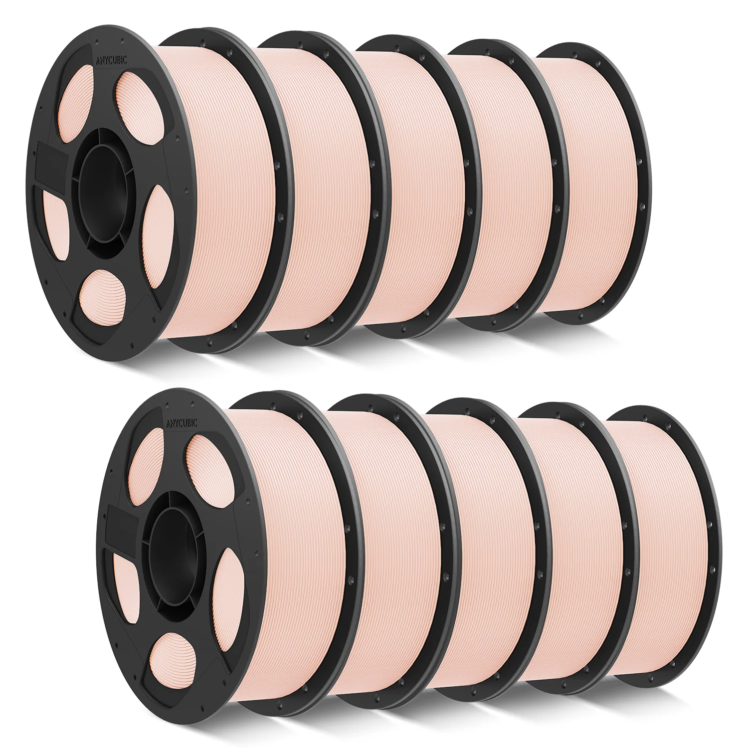 PLA Basic 10-20kg Deals - Image 45