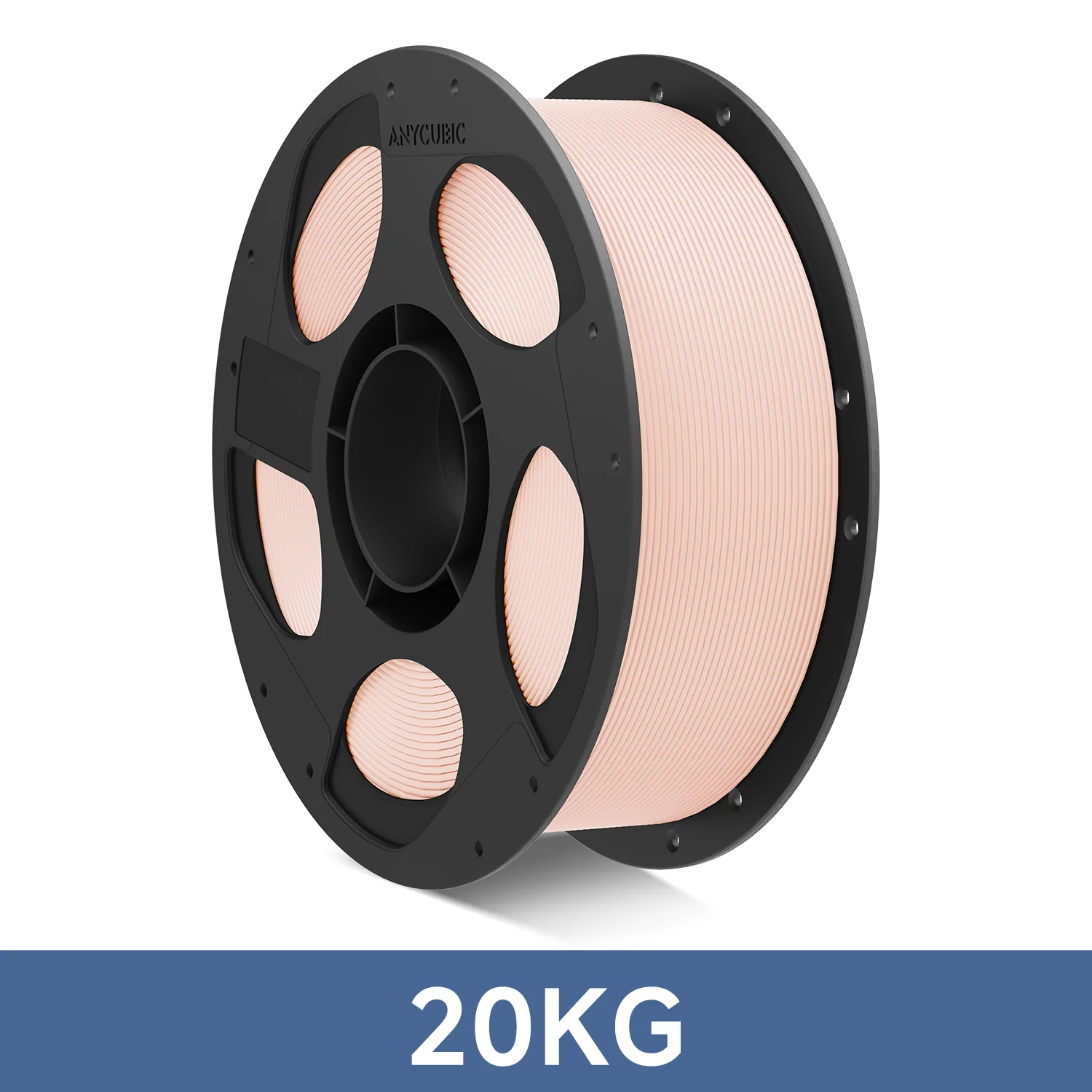 PLA Basic 10-20kg Deals - Image 46