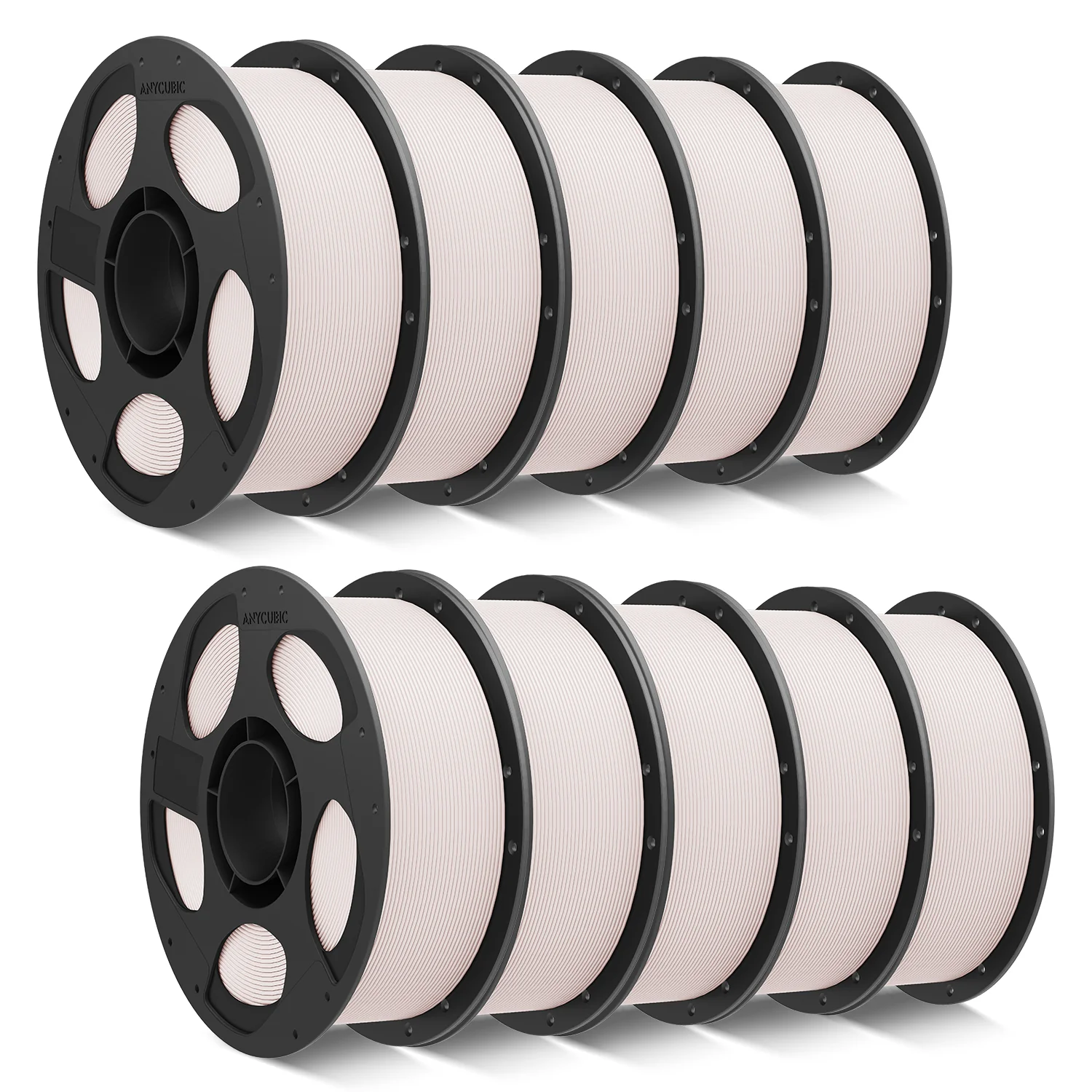 PLA Basic 10-20kg Deals - Image 47