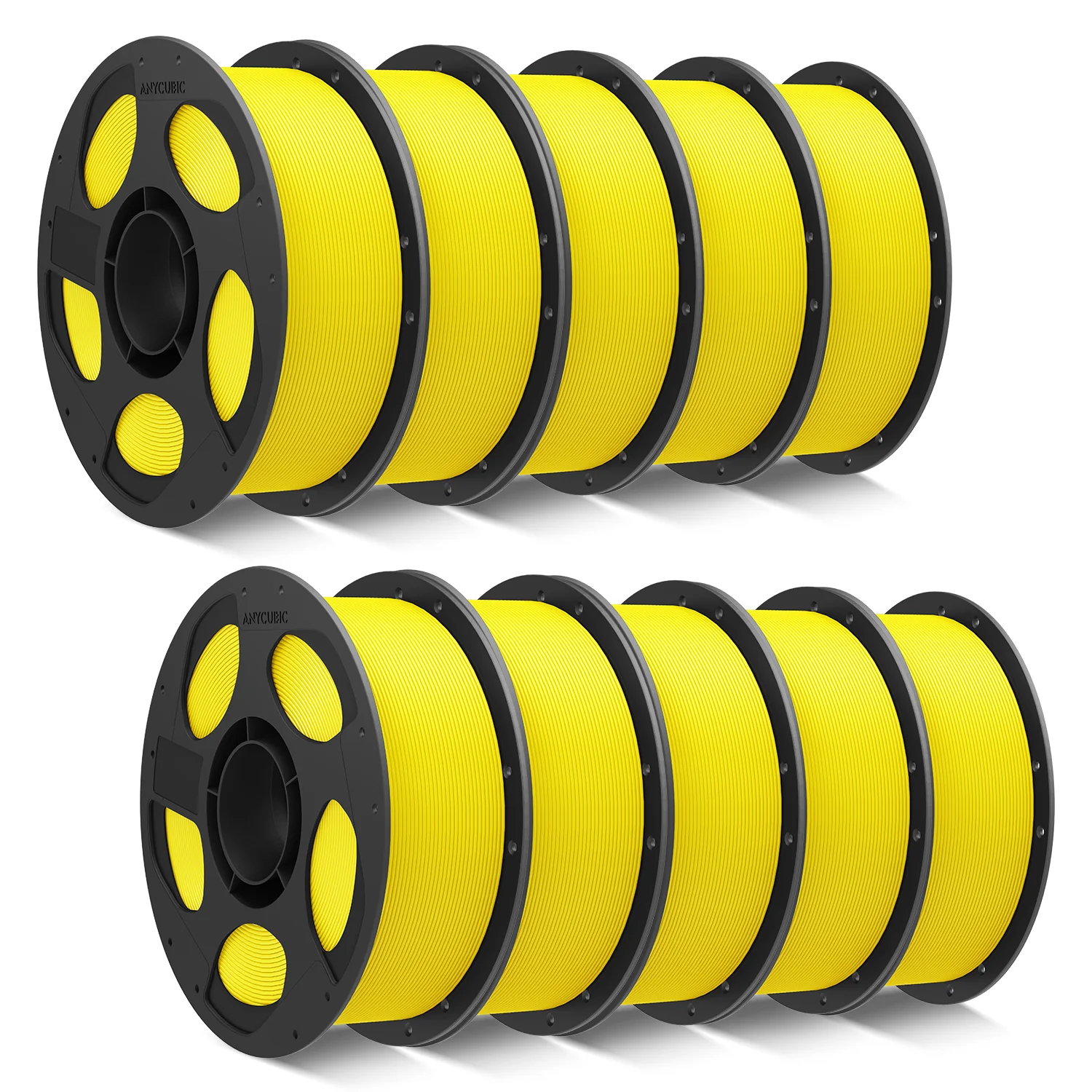 PLA Basic 10-20kg Deals - Image 49