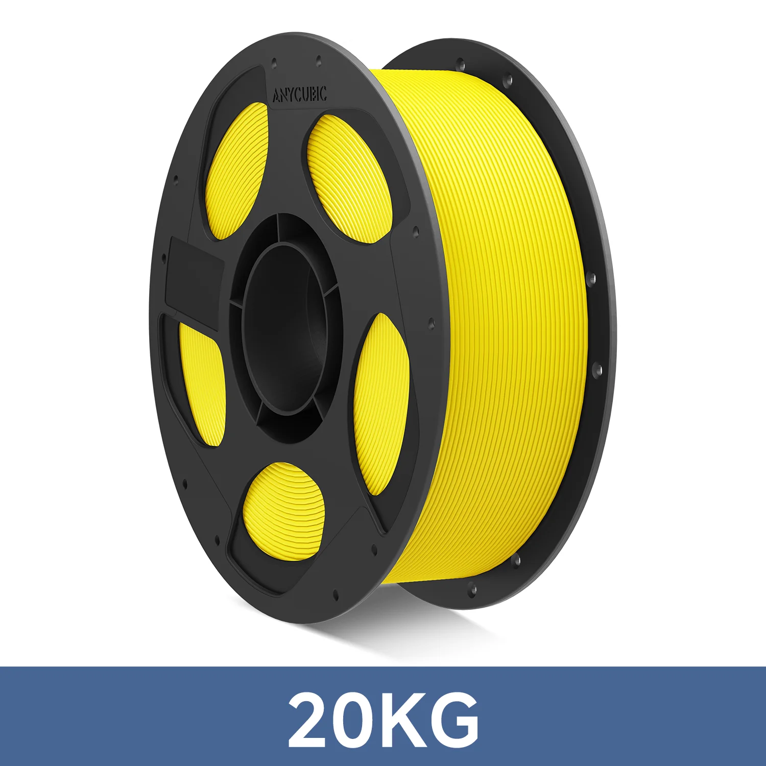 PLA Basic 10-20kg Deals - Image 50