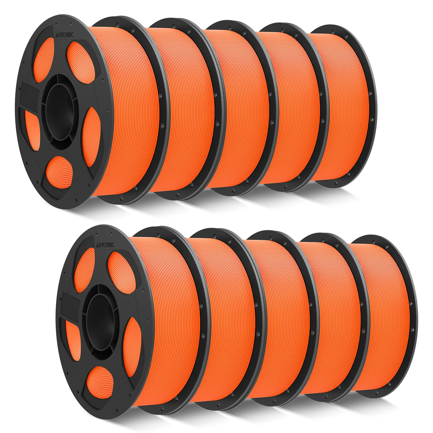 PLA Basic 10-20kg Deals - Image 53