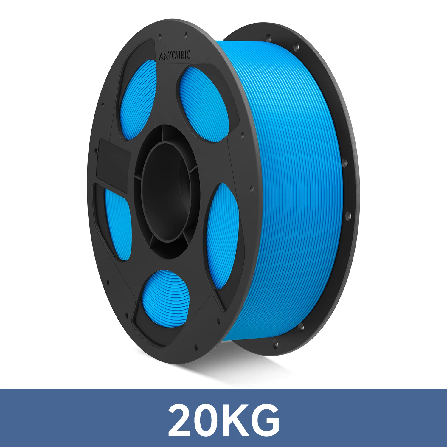 PLA Basic 10-20kg Deals - Image 56