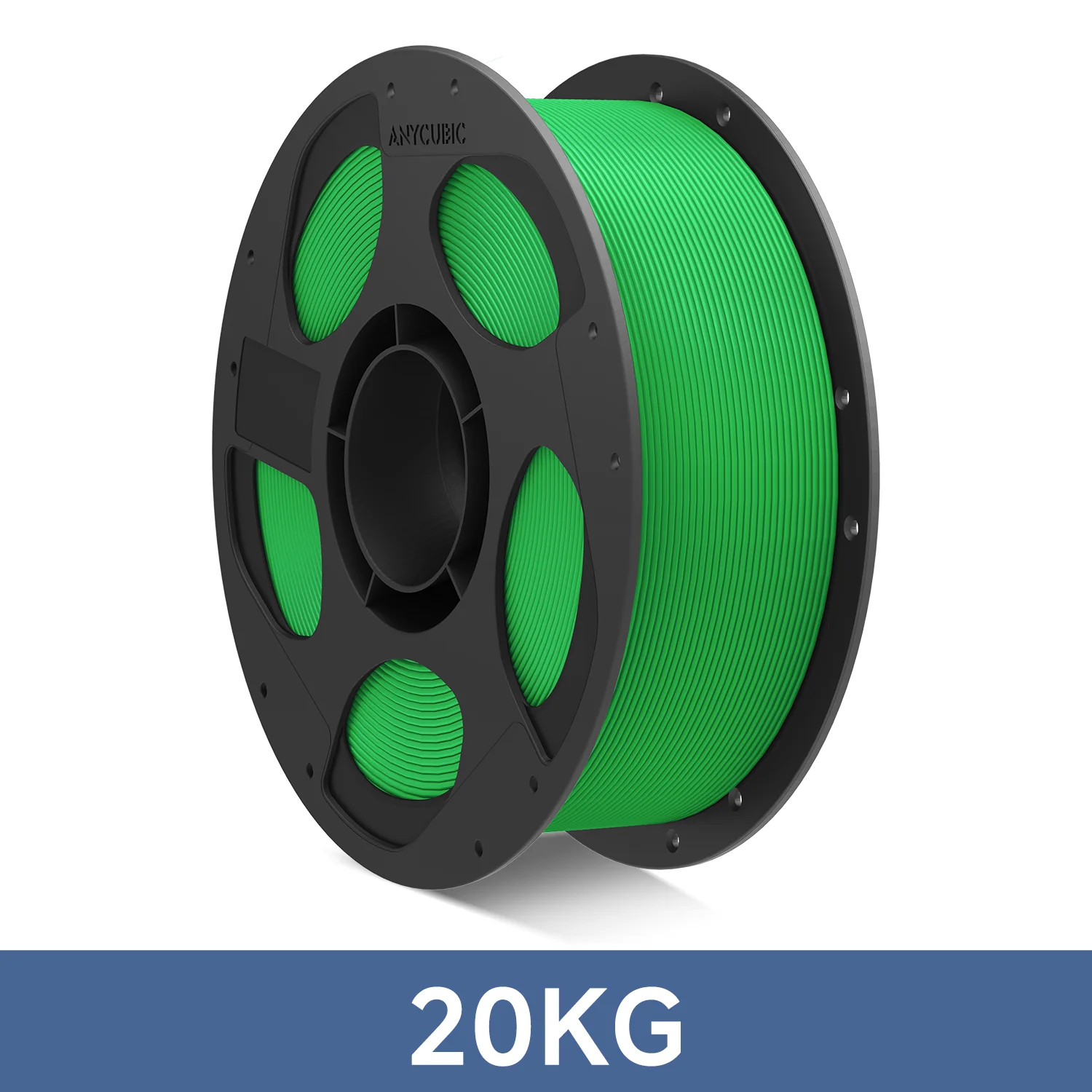PLA Basic 10-20kg Deals - Image 58