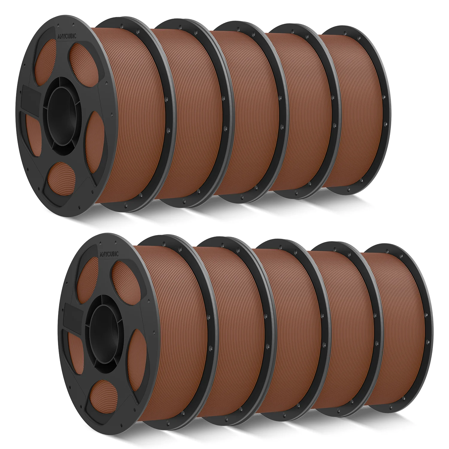 PLA Basic 10-20kg Deals - Image 63