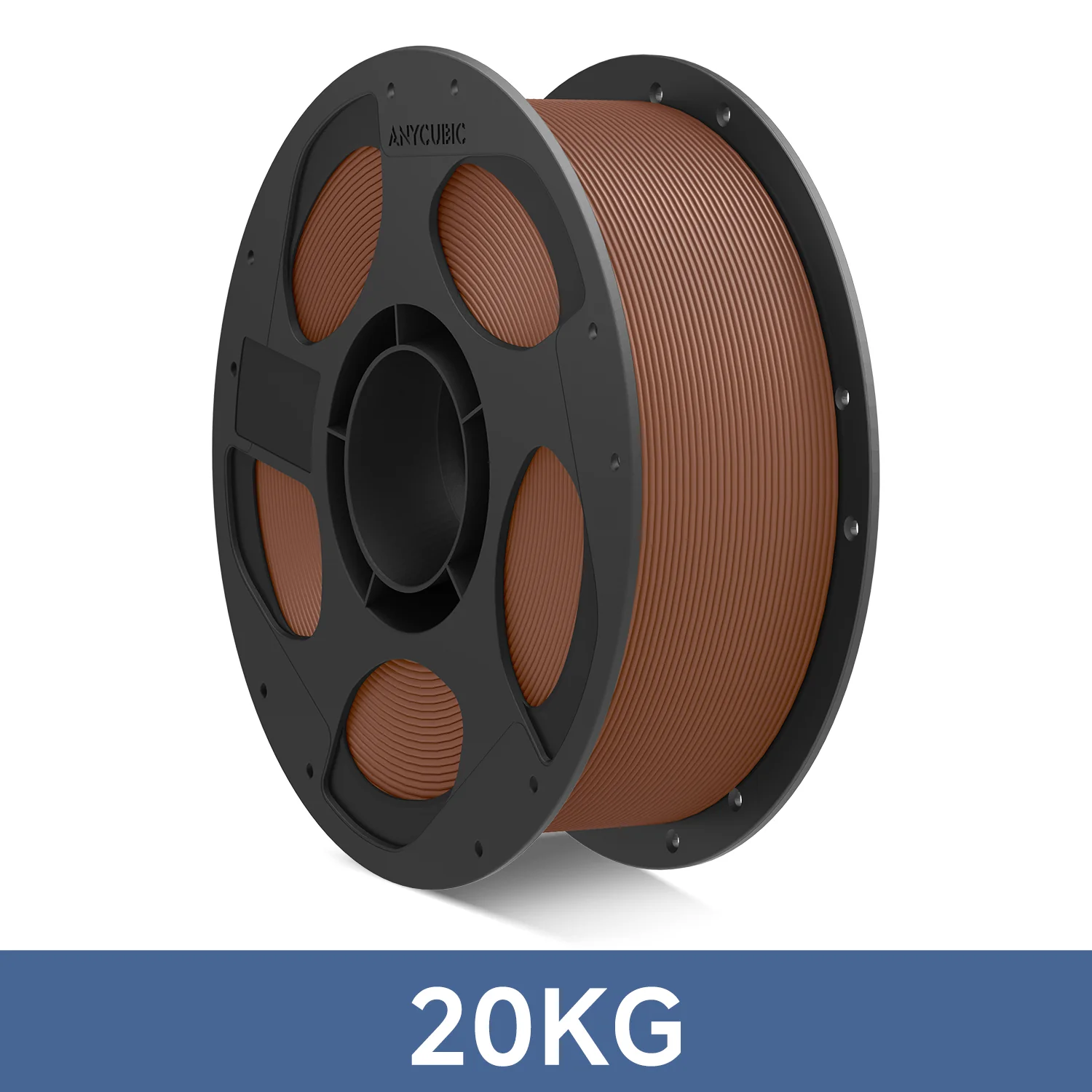 PLA Basic 10-20kg Deals - Image 64