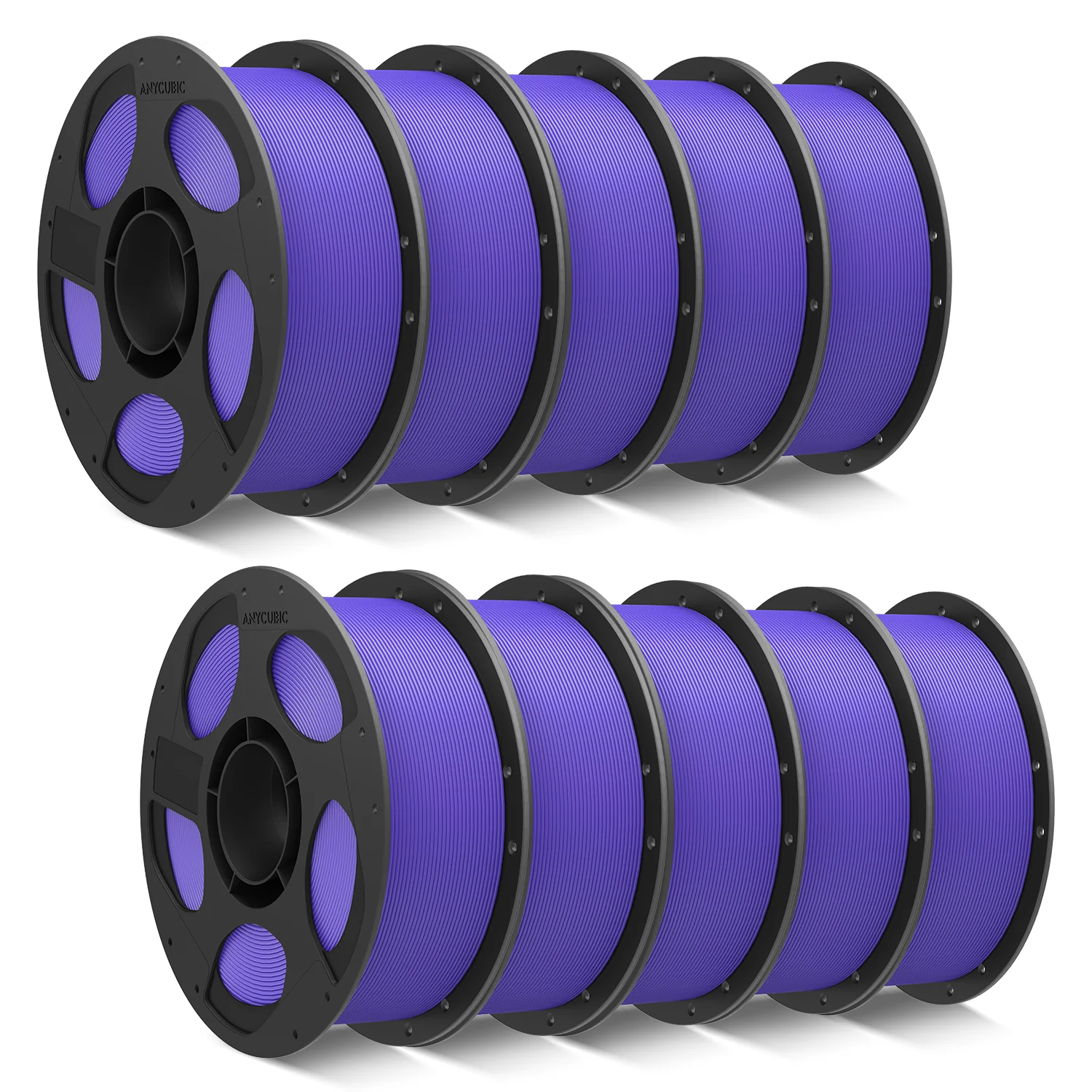 PLA Basic 10-20kg Deals - Image 65