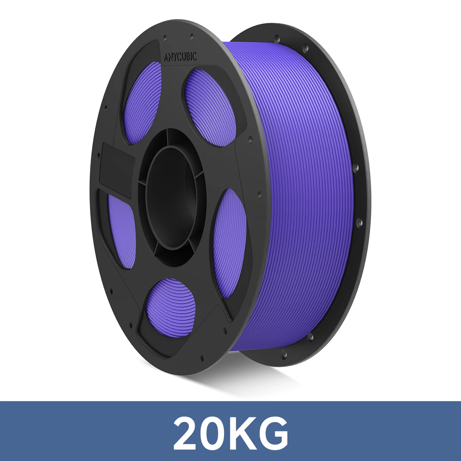 PLA Basic 10-20kg Deals - Image 66