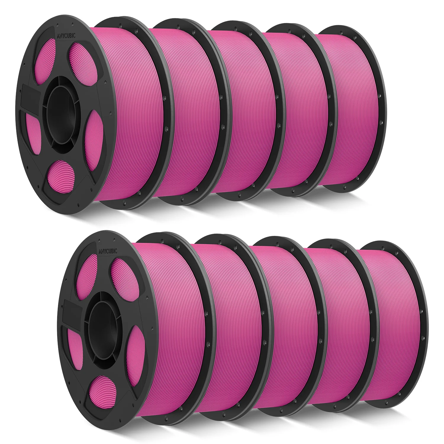 PLA Basic 10-20kg Deals - Image 67