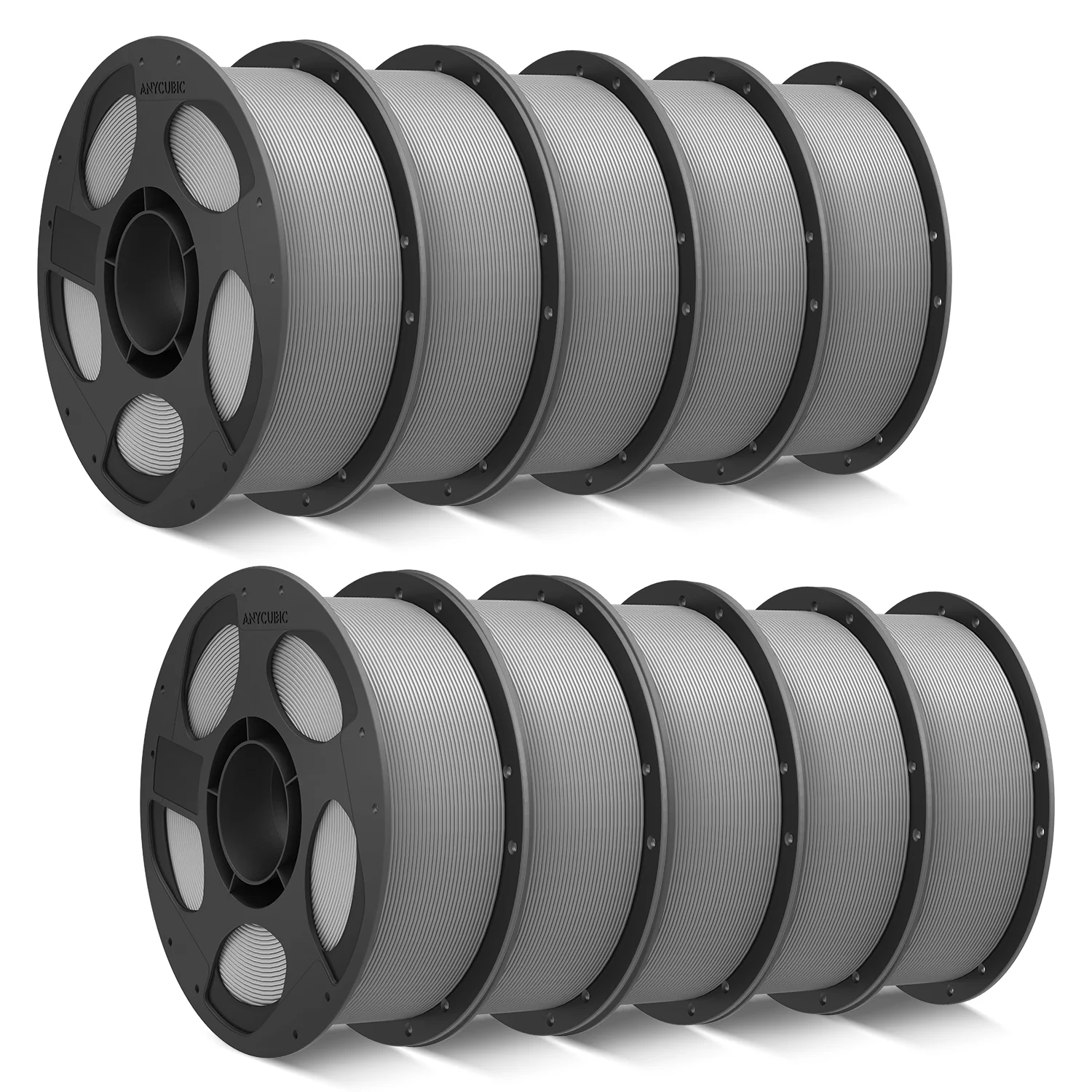 PLA Basic 10-20kg Deals - Image 71