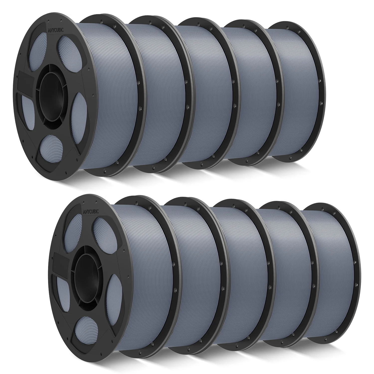 PLA Basic 10-20kg Deals - Image 73