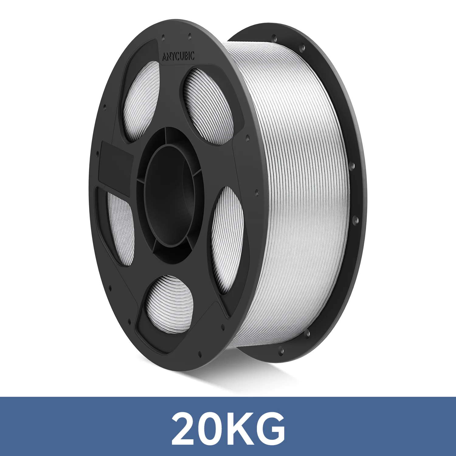 PLA Basic 10-20kg Deals - Image 76