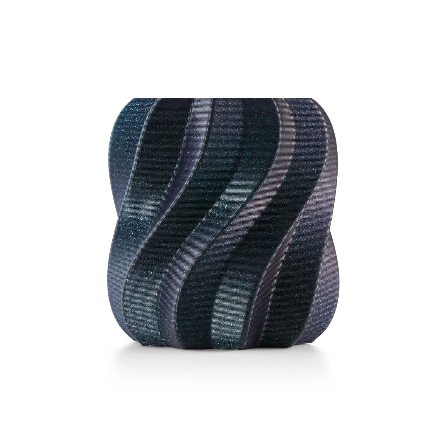 PLA Galaxy 10-100 kg Deals - Image 3