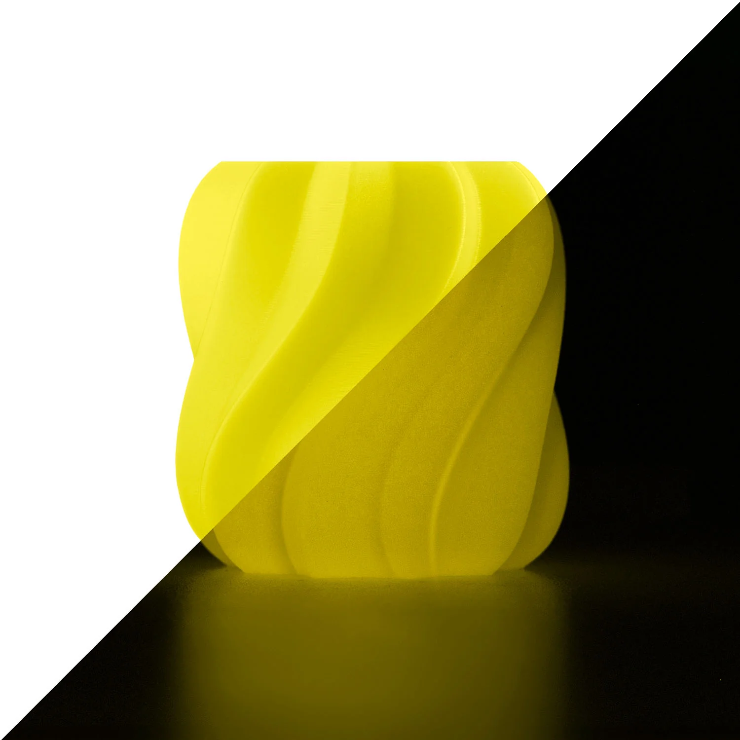 PLA Glow - Image 6
