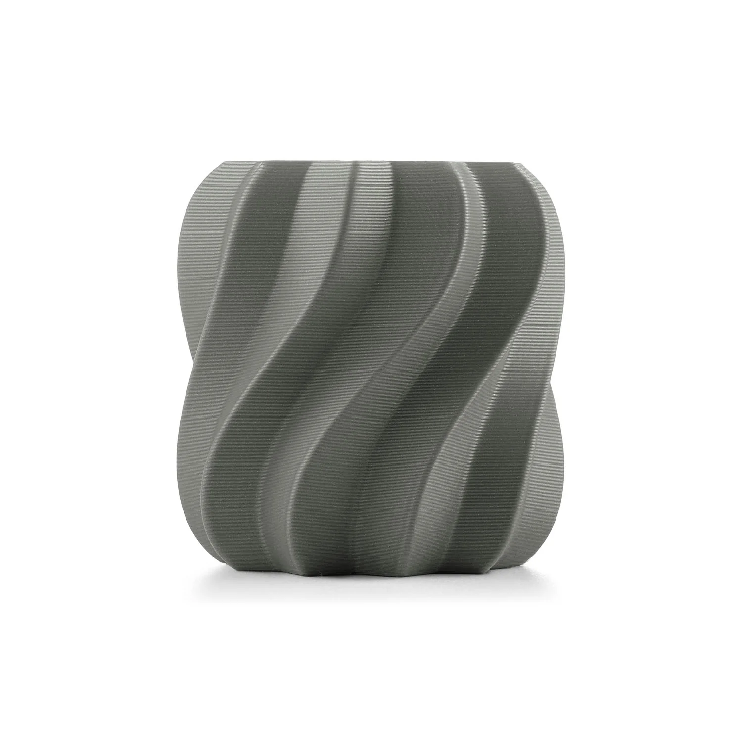 PLA High Speed - Image 10
