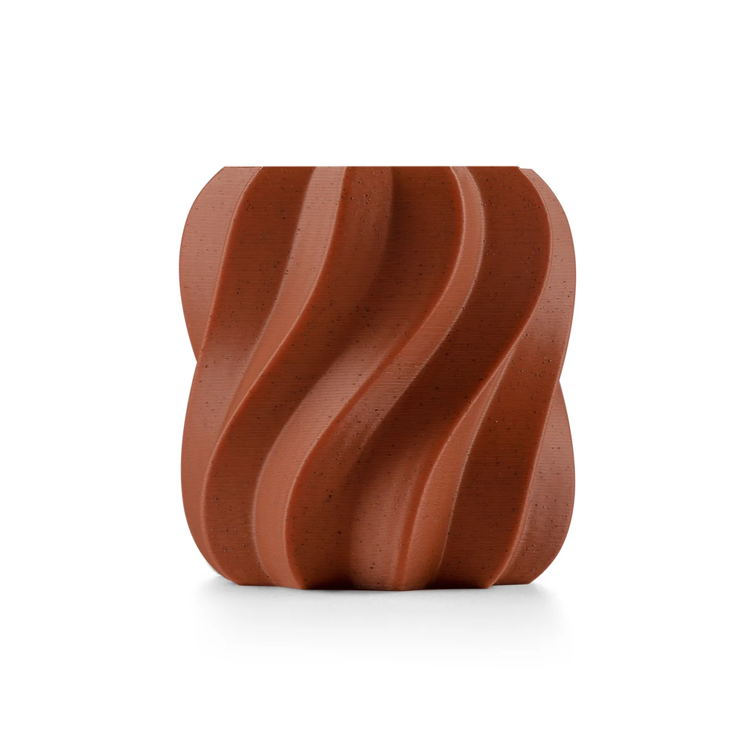 PLA Marble 10-100kg Deals - Image 4
