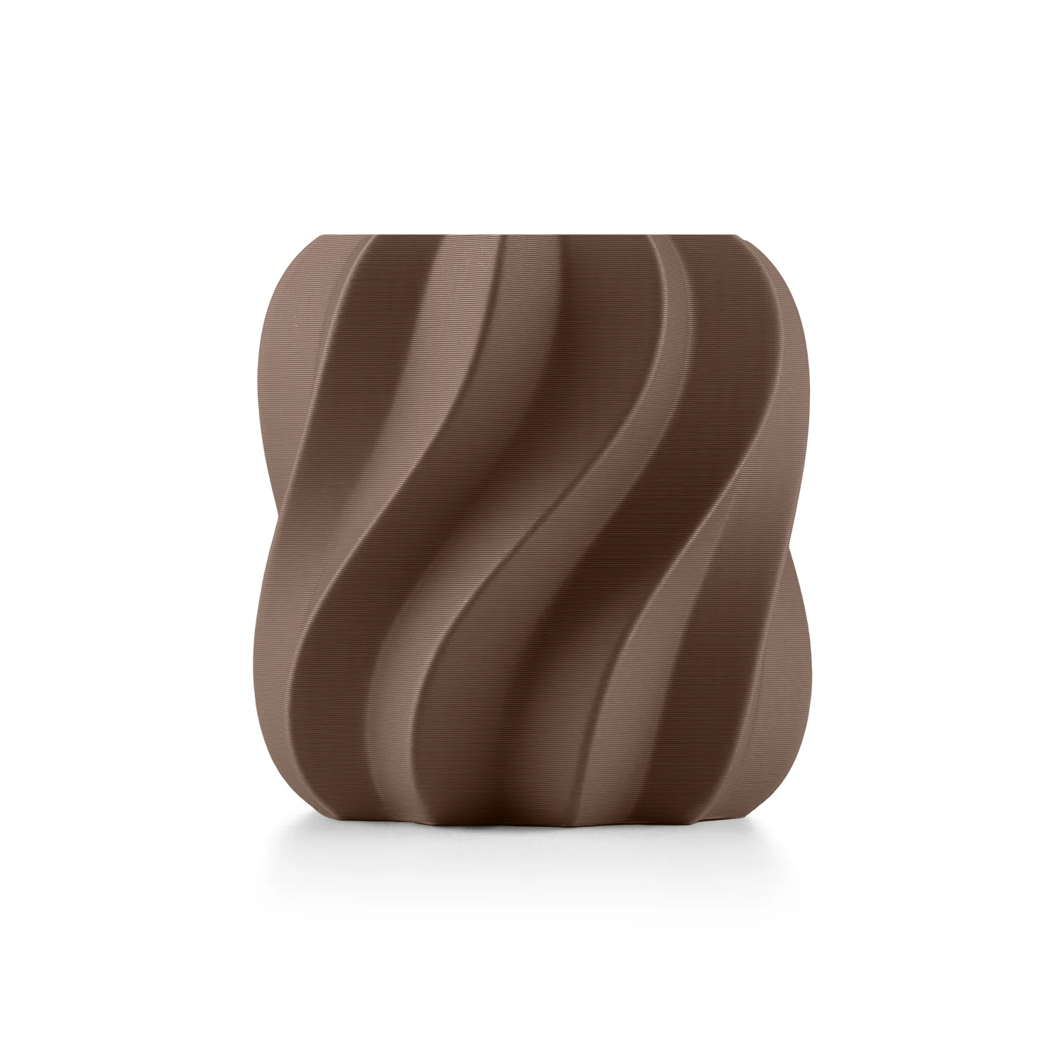 PLA Matte - Image 13