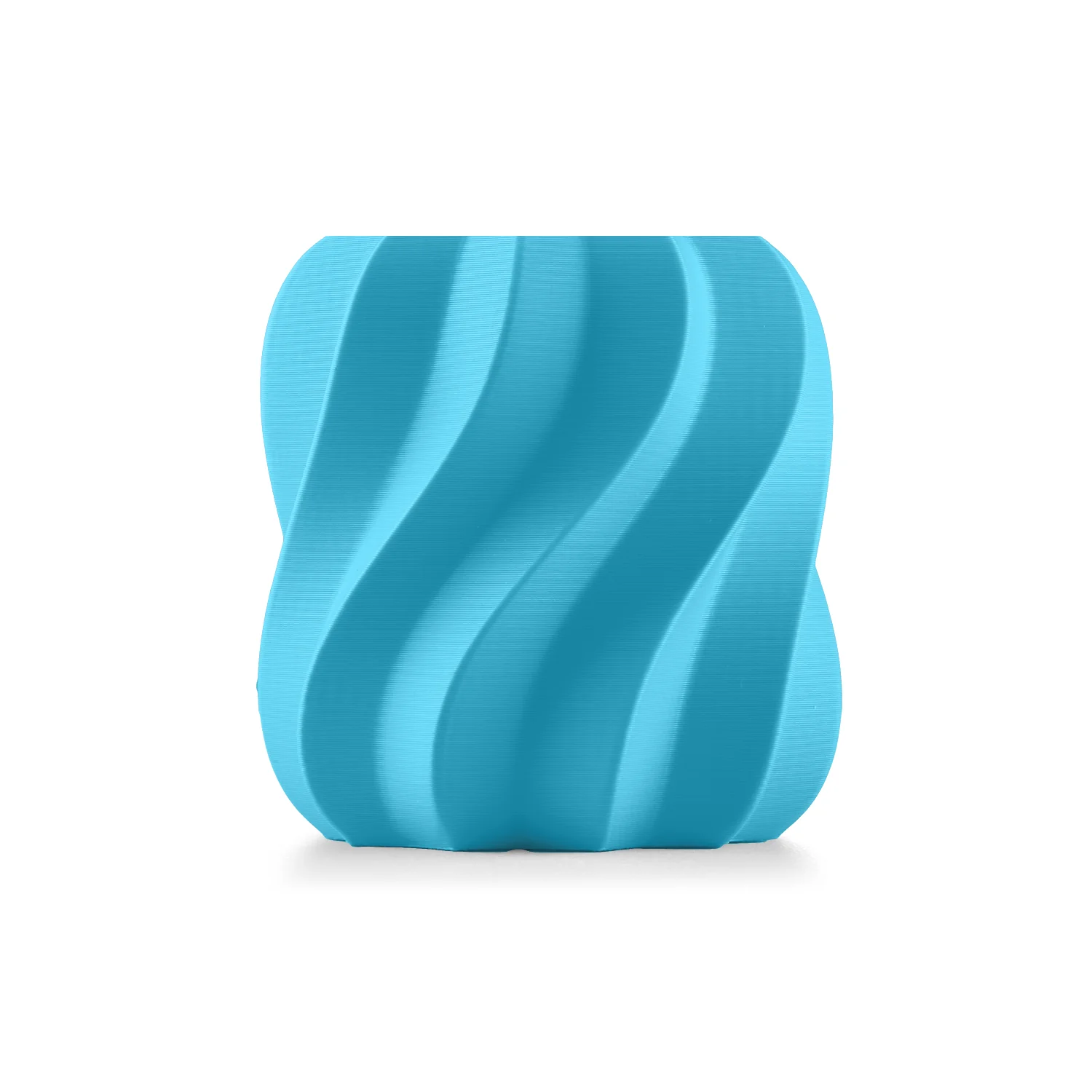 PLA Matte - Image 14