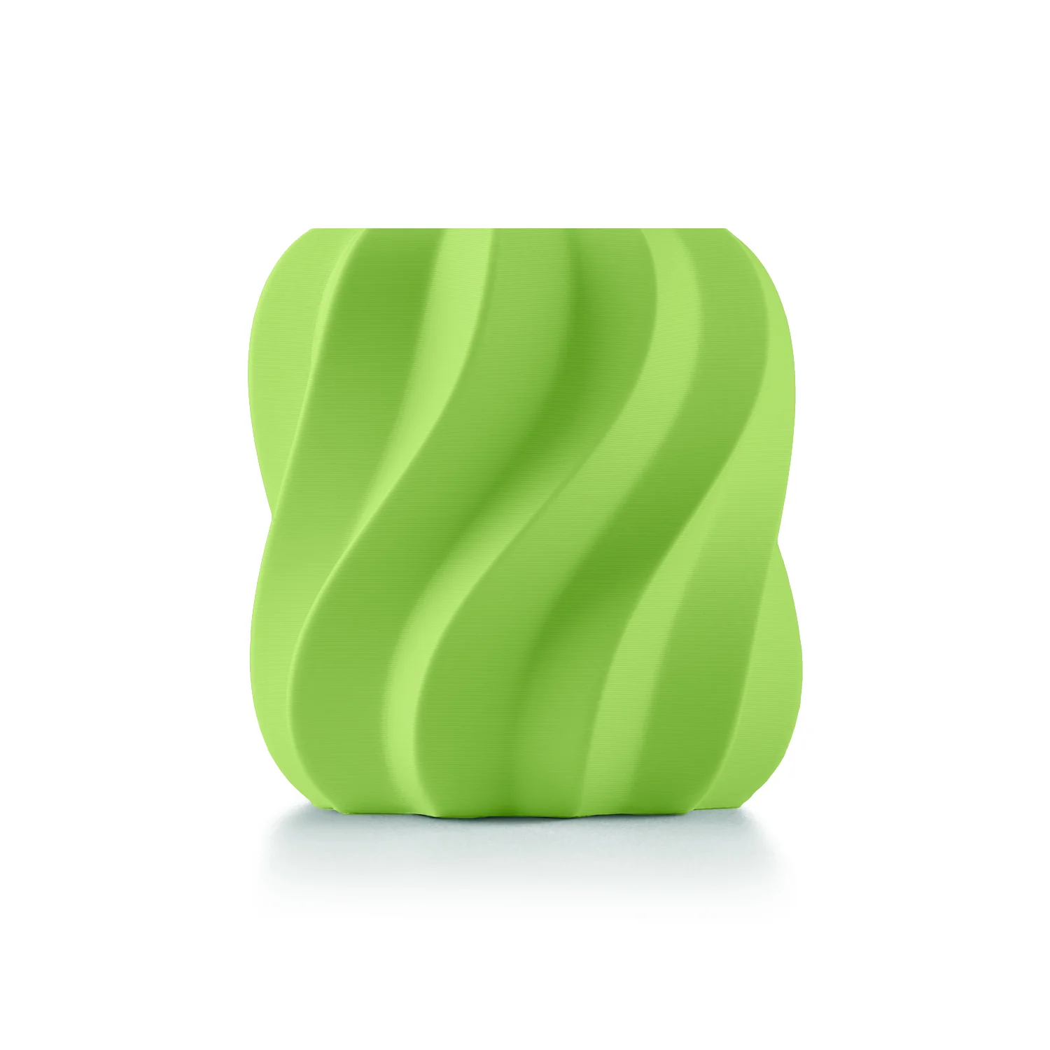 PLA Matte - Image 17