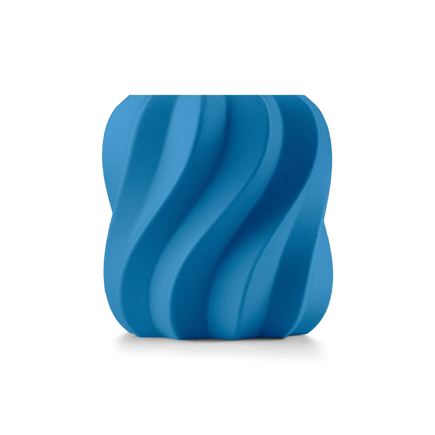 PLA Matte - Image 20