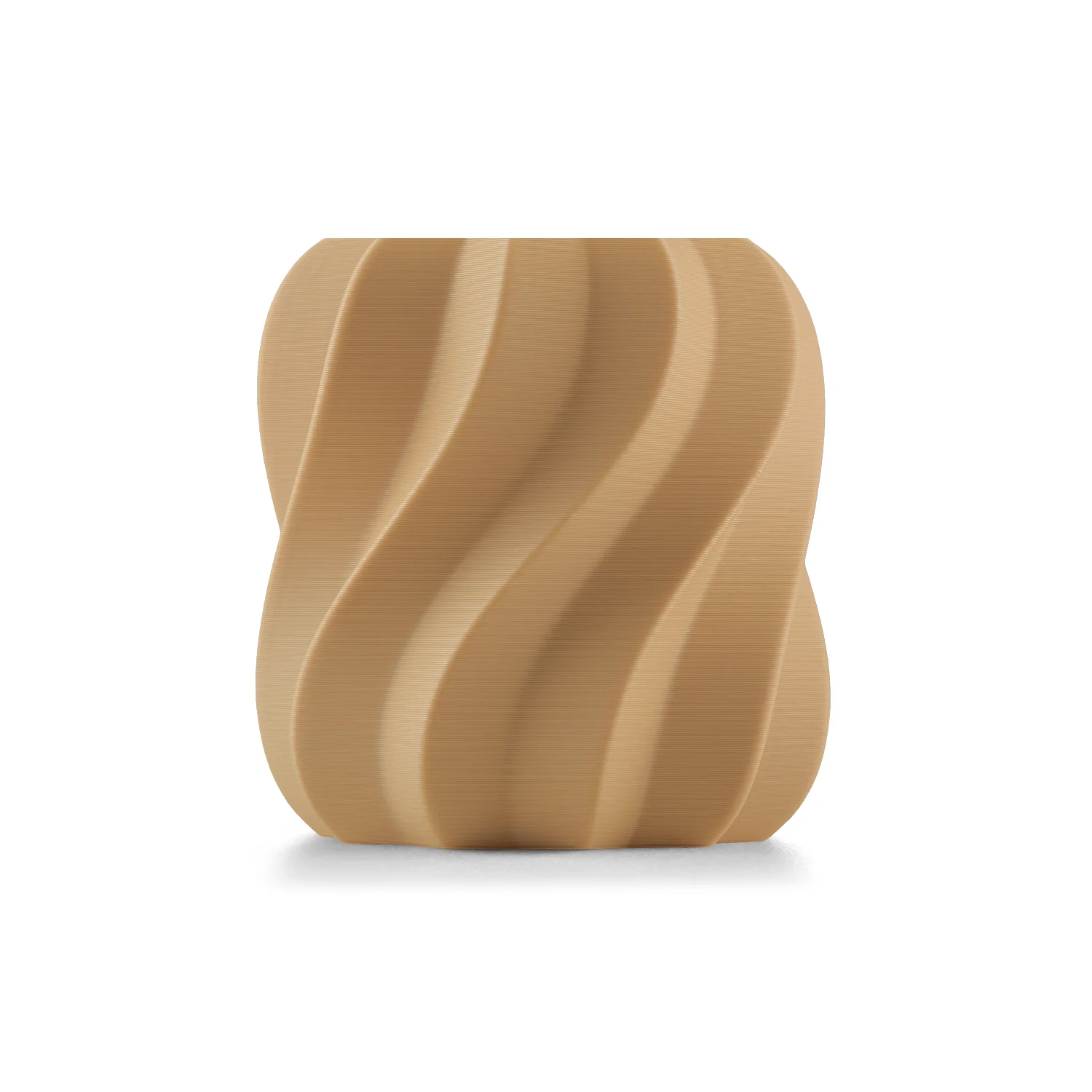 PLA Matte - Image 21
