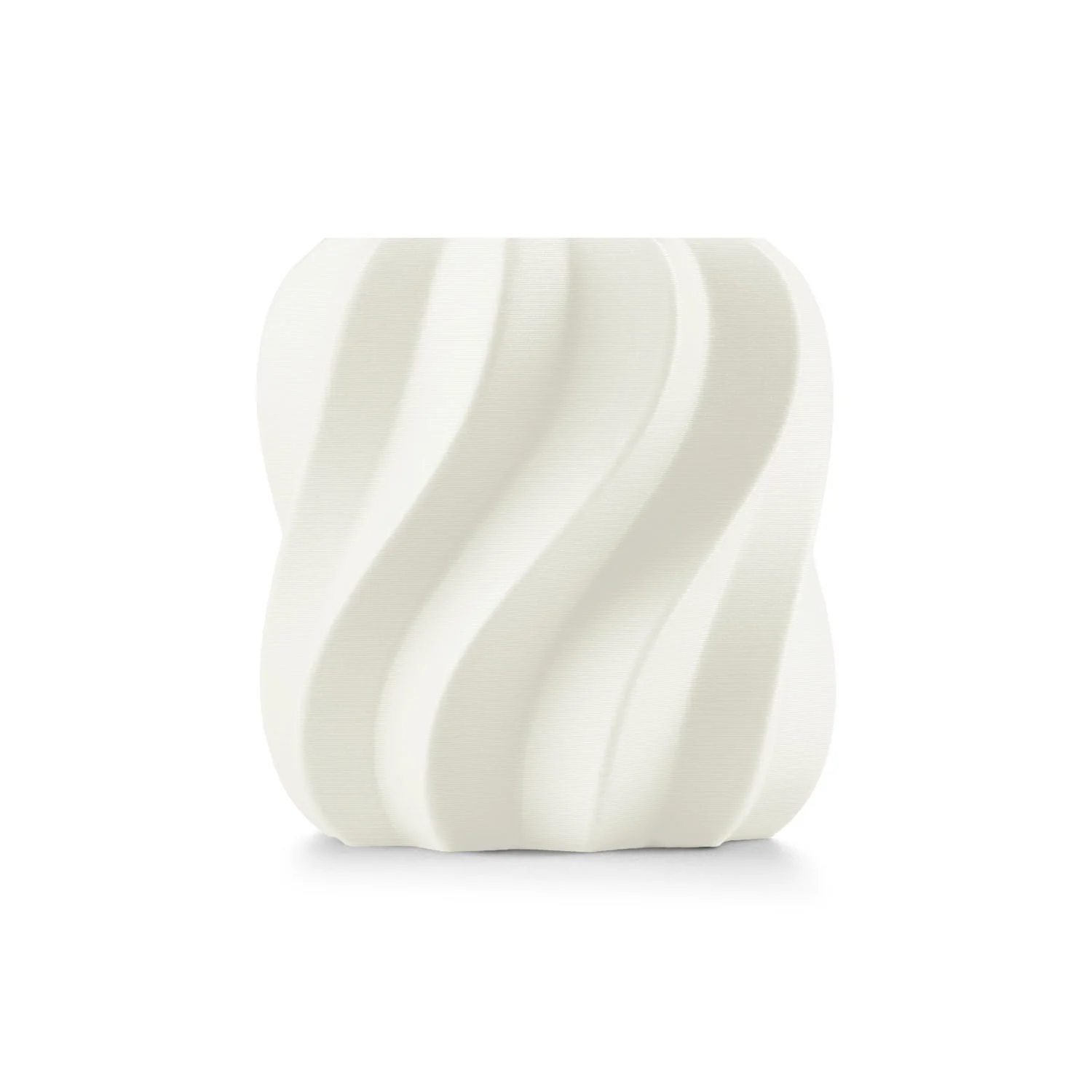 PLA Matte - Image 3
