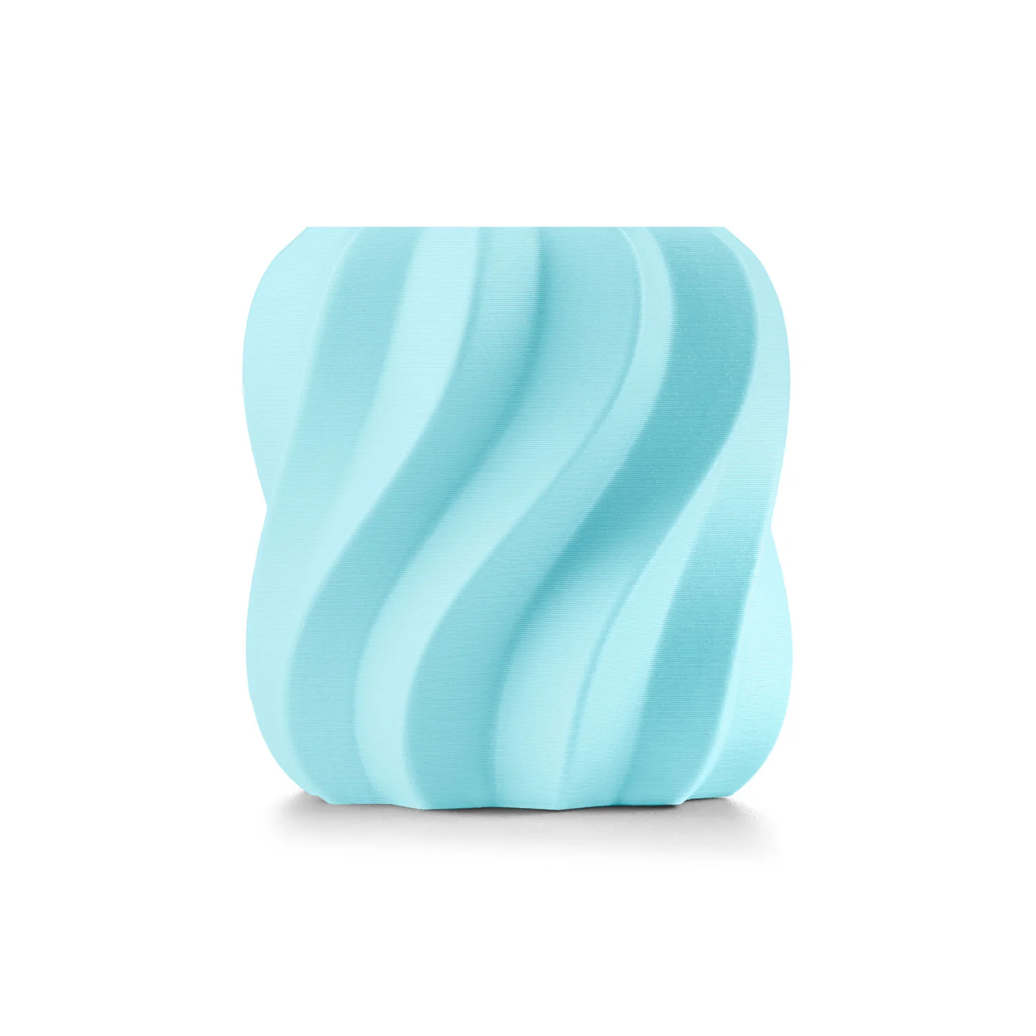 PLA Matte - Image 4