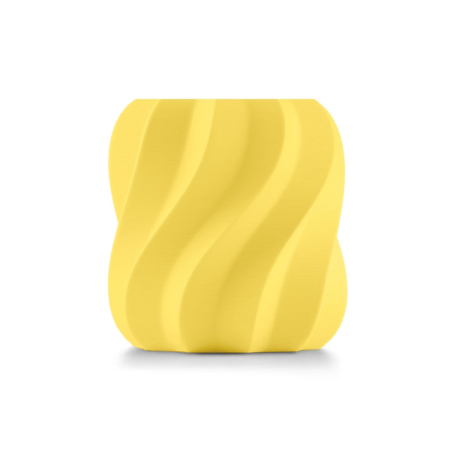 PLA Matte - Image 6